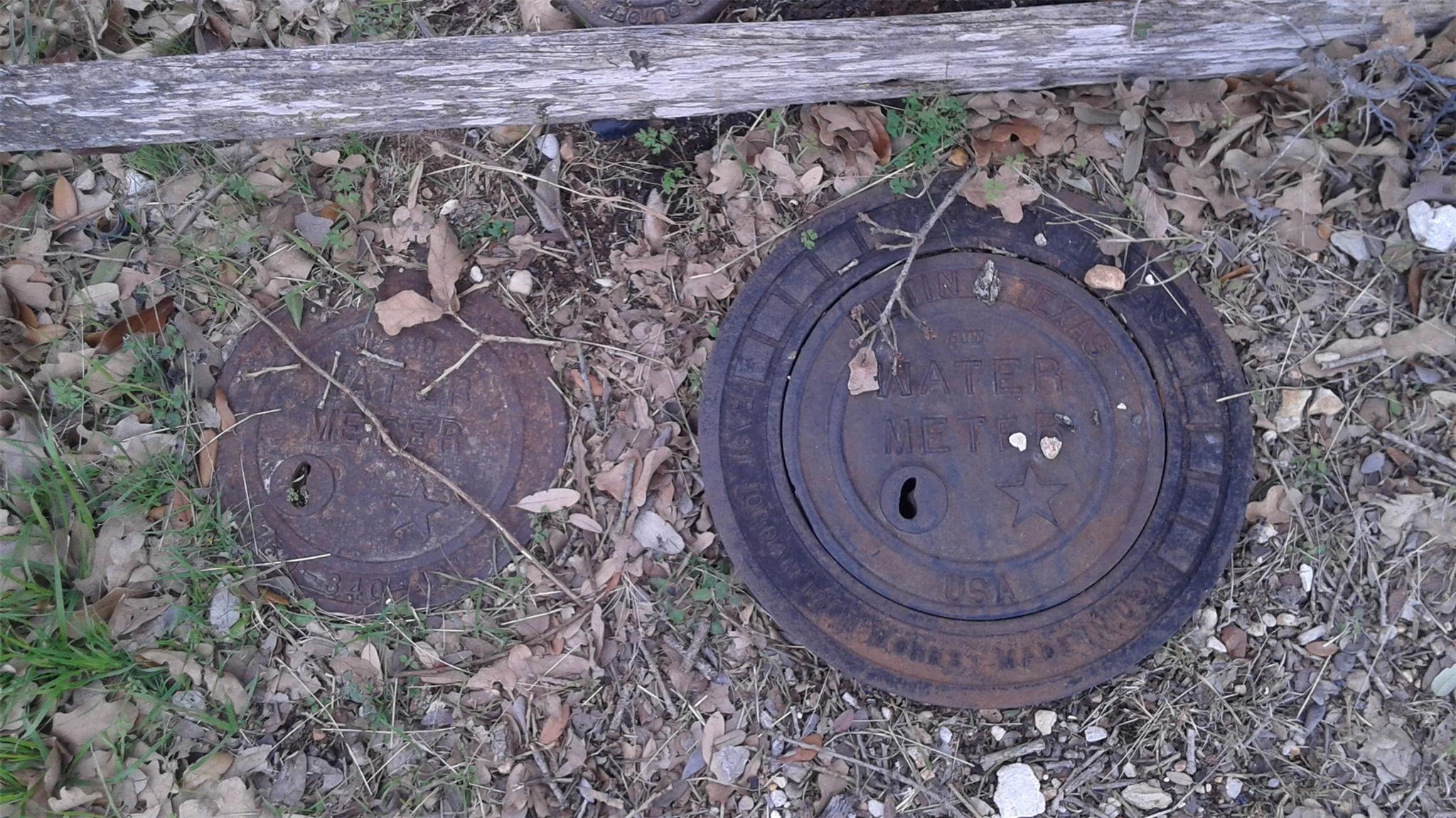 6303 Wilcab Rd, Austin, TX 78721