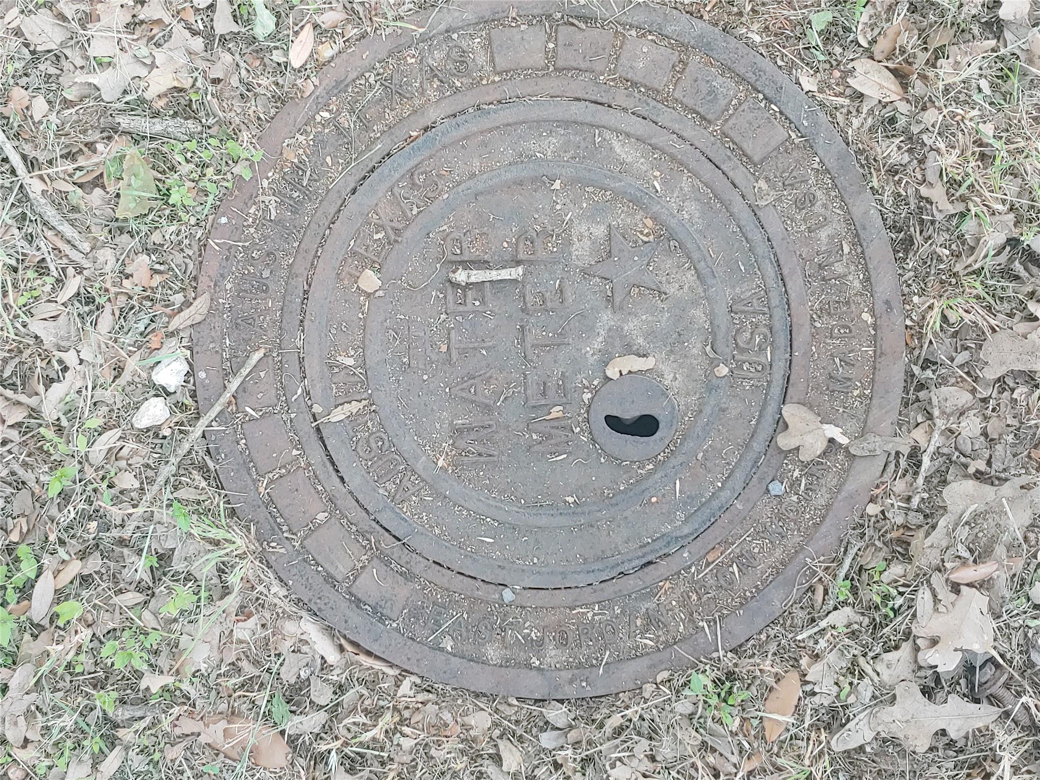 6303 Wilcab Rd, Austin, TX 78721