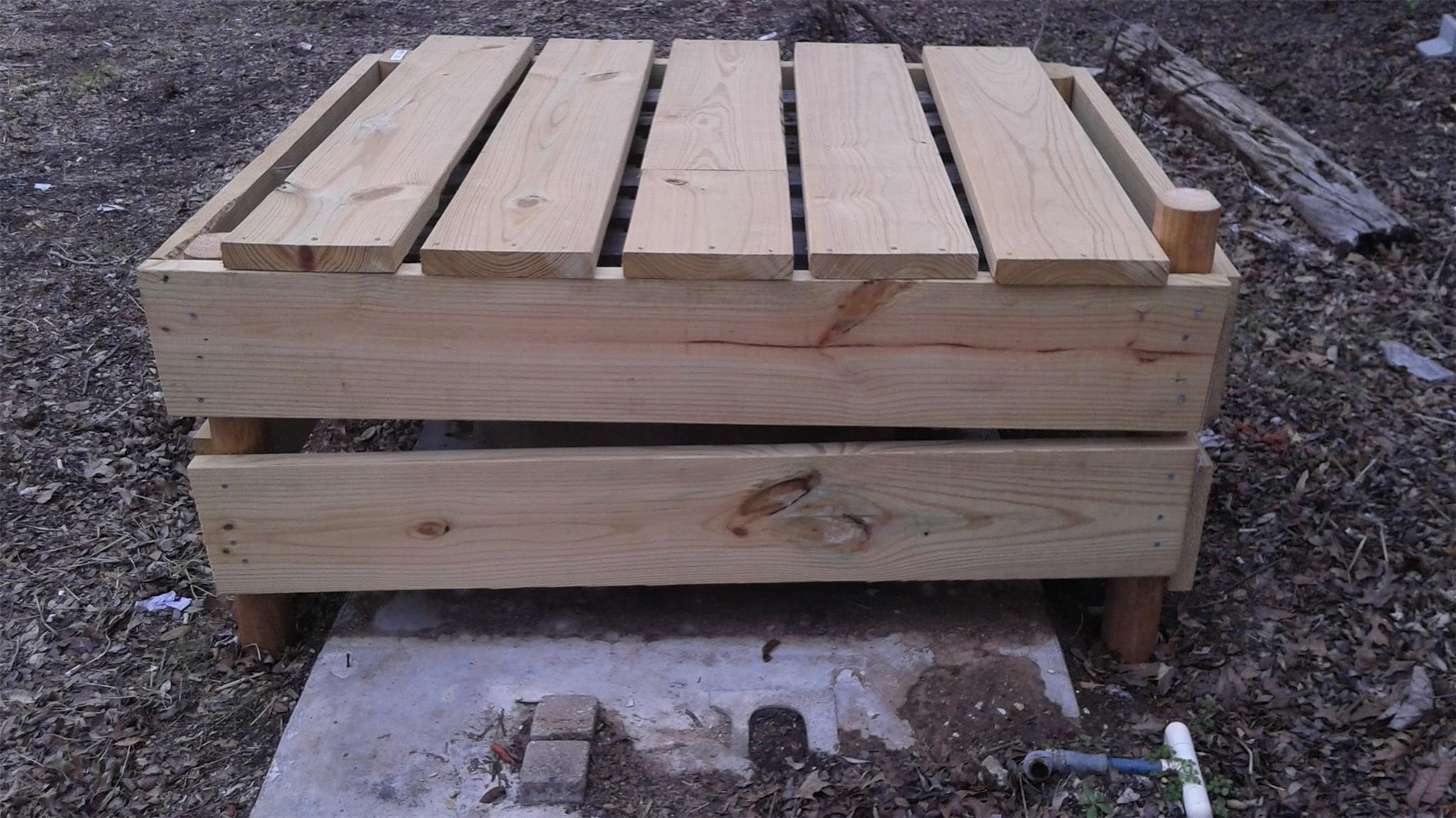 6303 Wilcab Rd, Austin, TX 78721