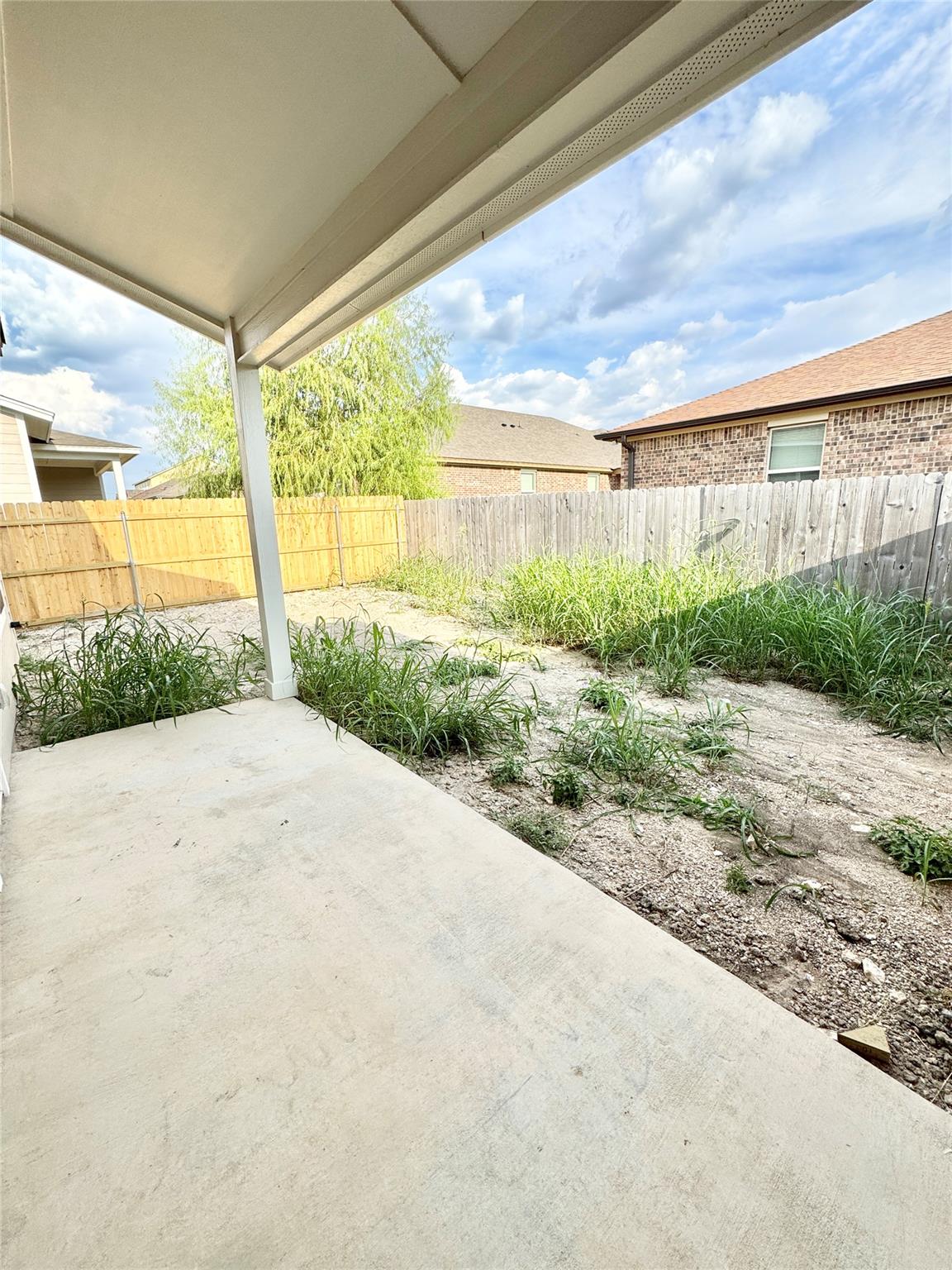 100 Zayd Ct # A, Jarrell, TX 76537