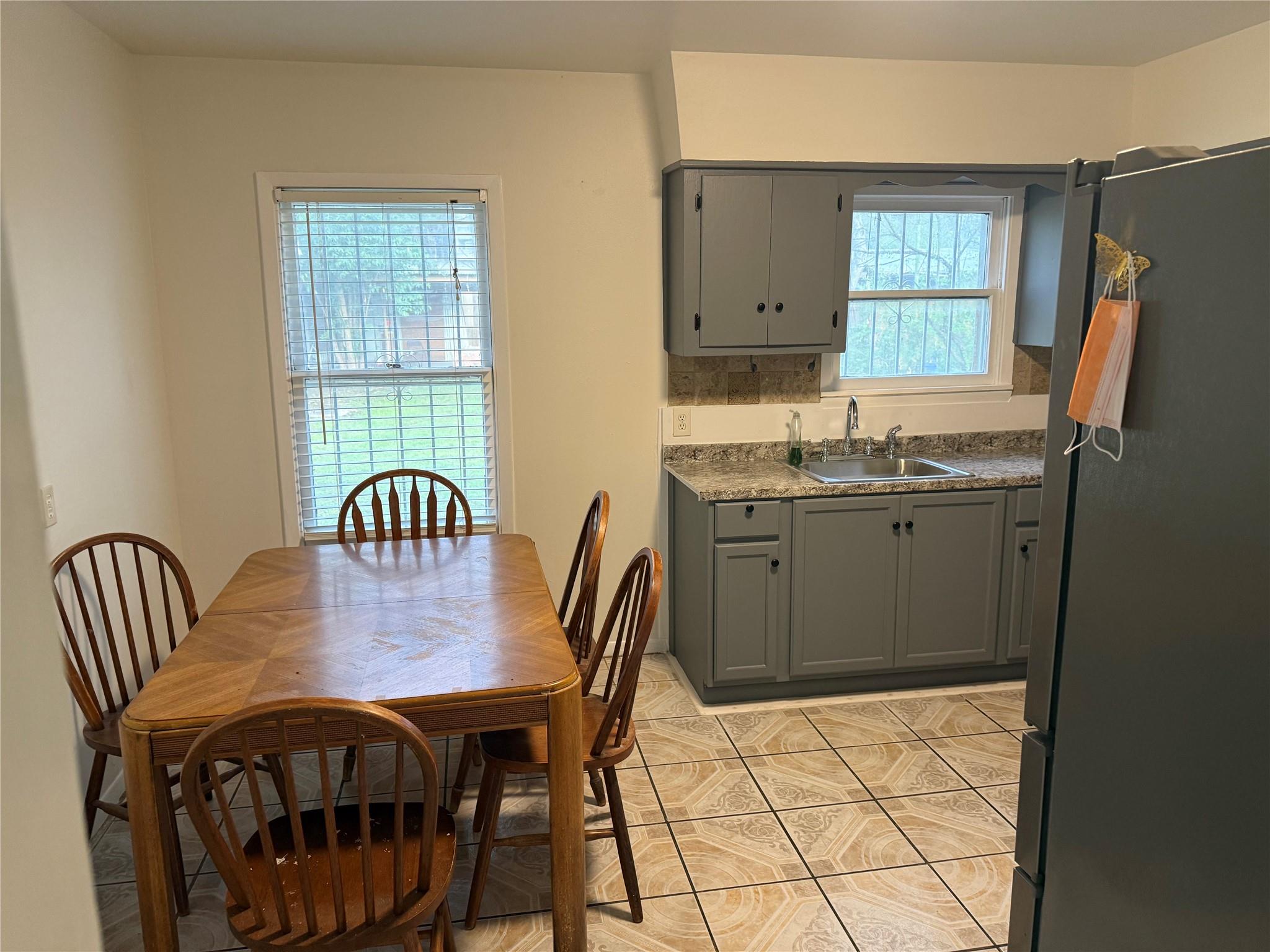 6300 Hickman Ave, Austin, TX 78723