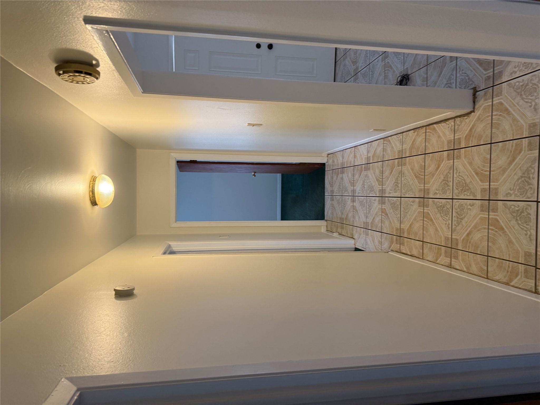 6300 Hickman Ave, Austin, TX 78723