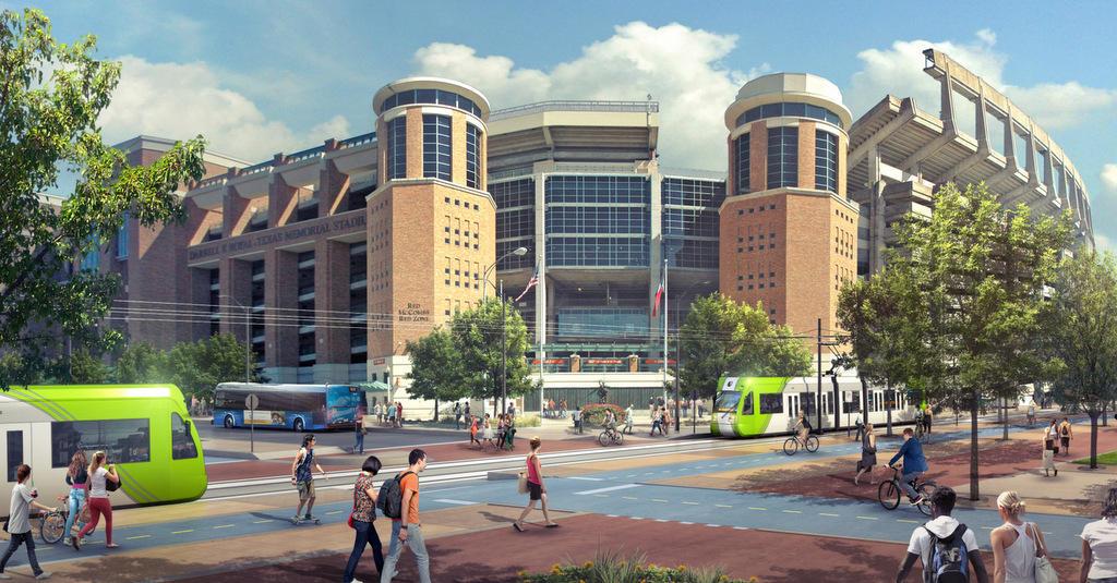 1810 Mearns Meadow Blvd, Austin, TX 78758