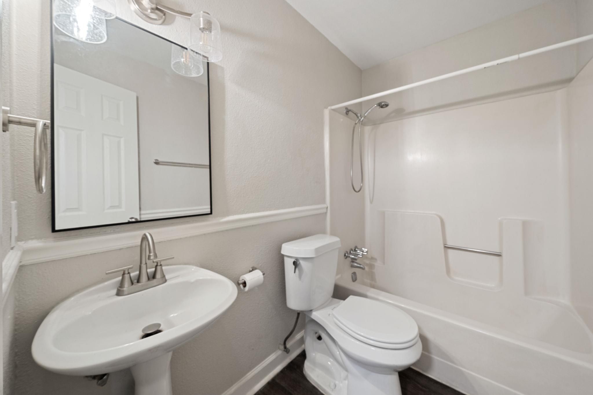 1810 Mearns Meadow Blvd, Austin, TX 78758