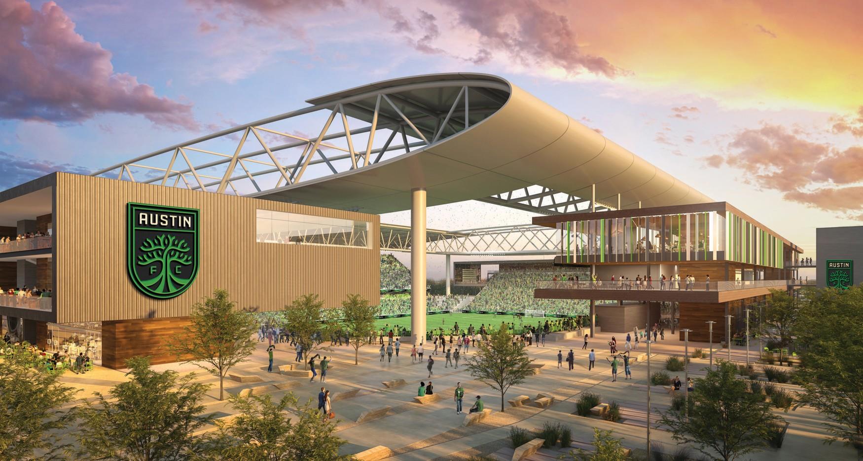 1810 Mearns Meadow Blvd, Austin, TX 78758