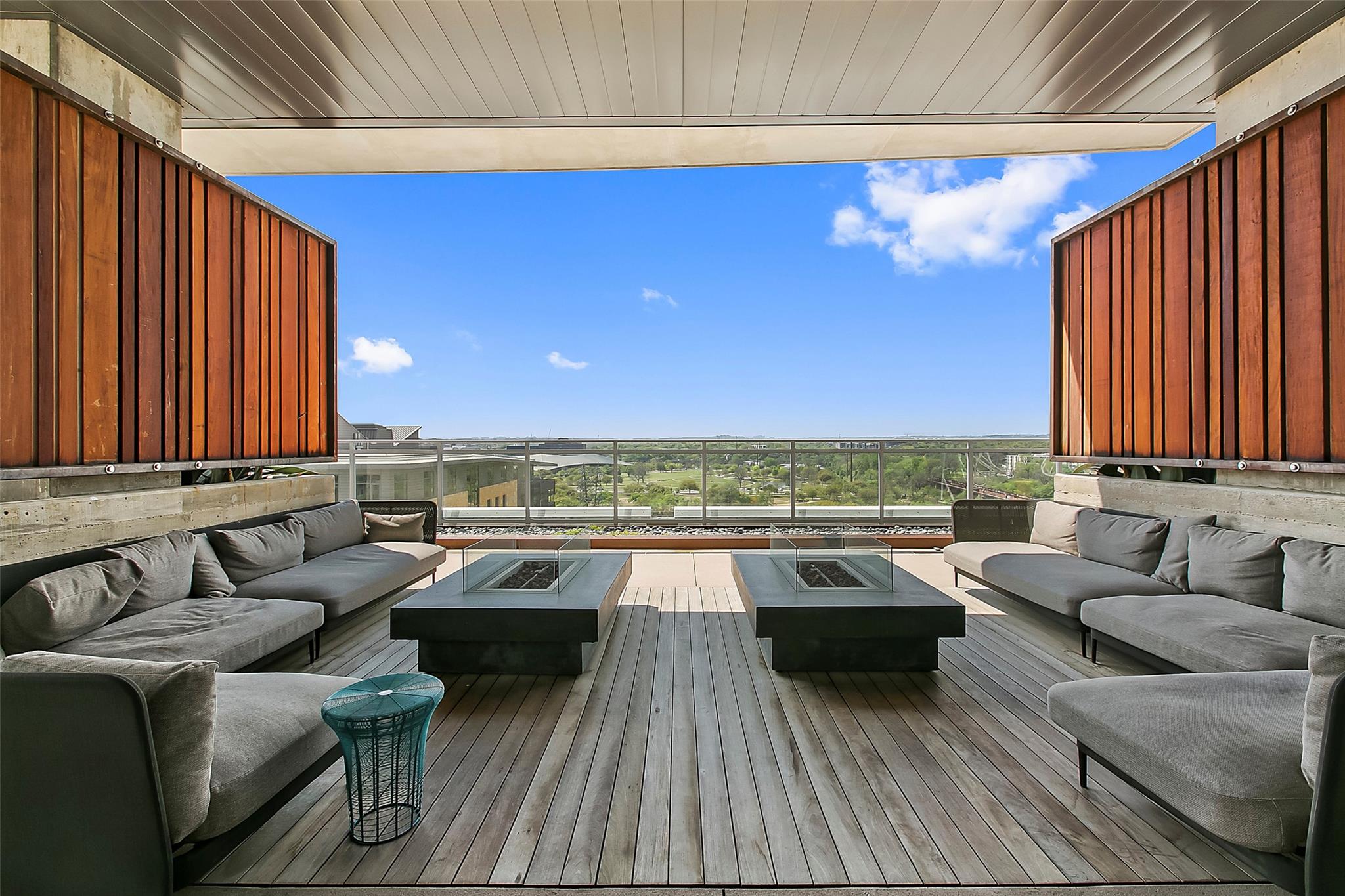 222 West Ave # 1901, Austin, TX 78701