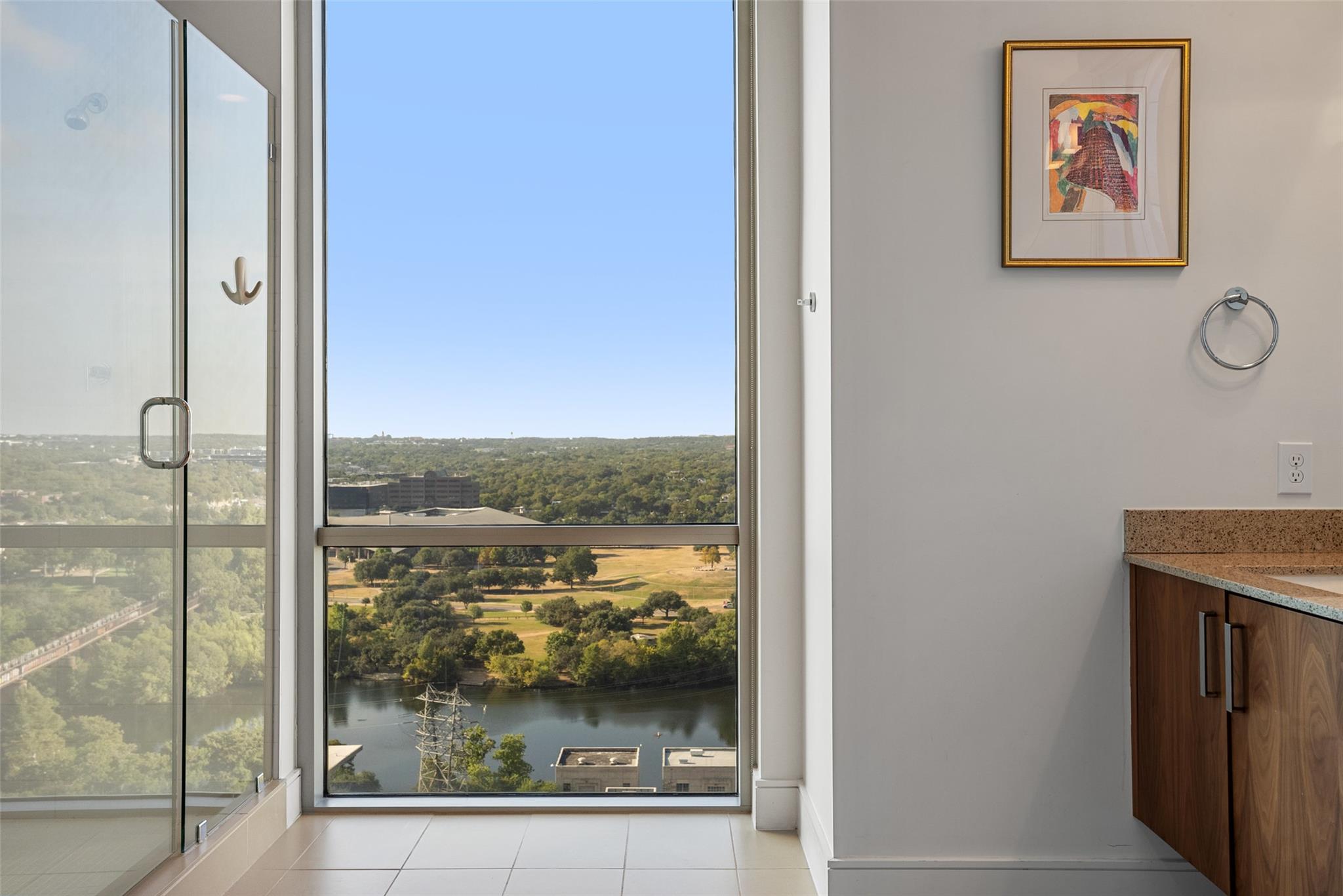 222 West Ave # 1901, Austin, TX 78701