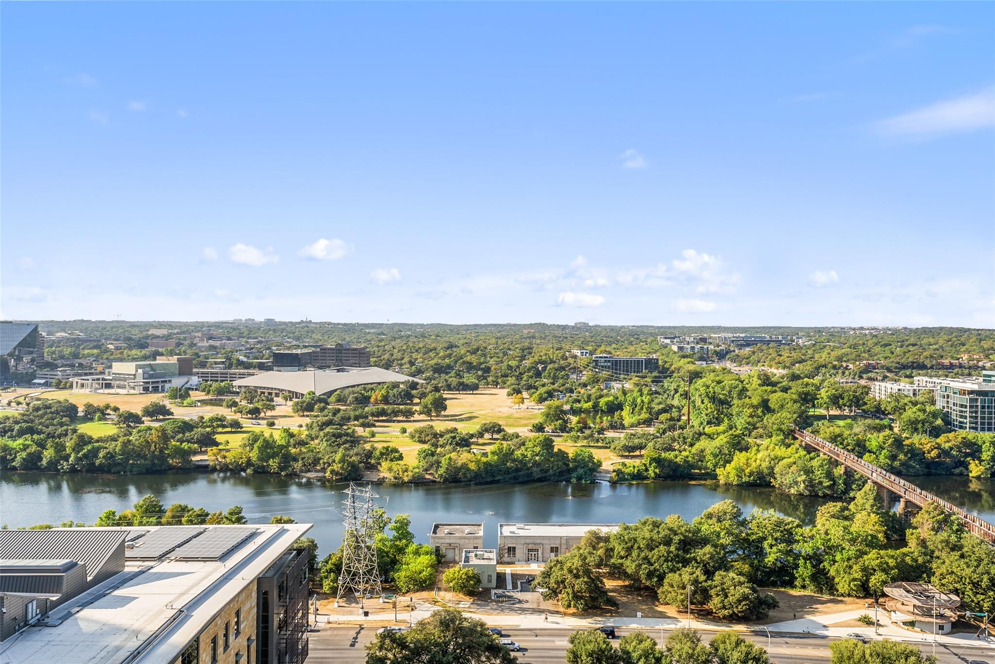 222 West Ave # 1901, Austin, TX 78701