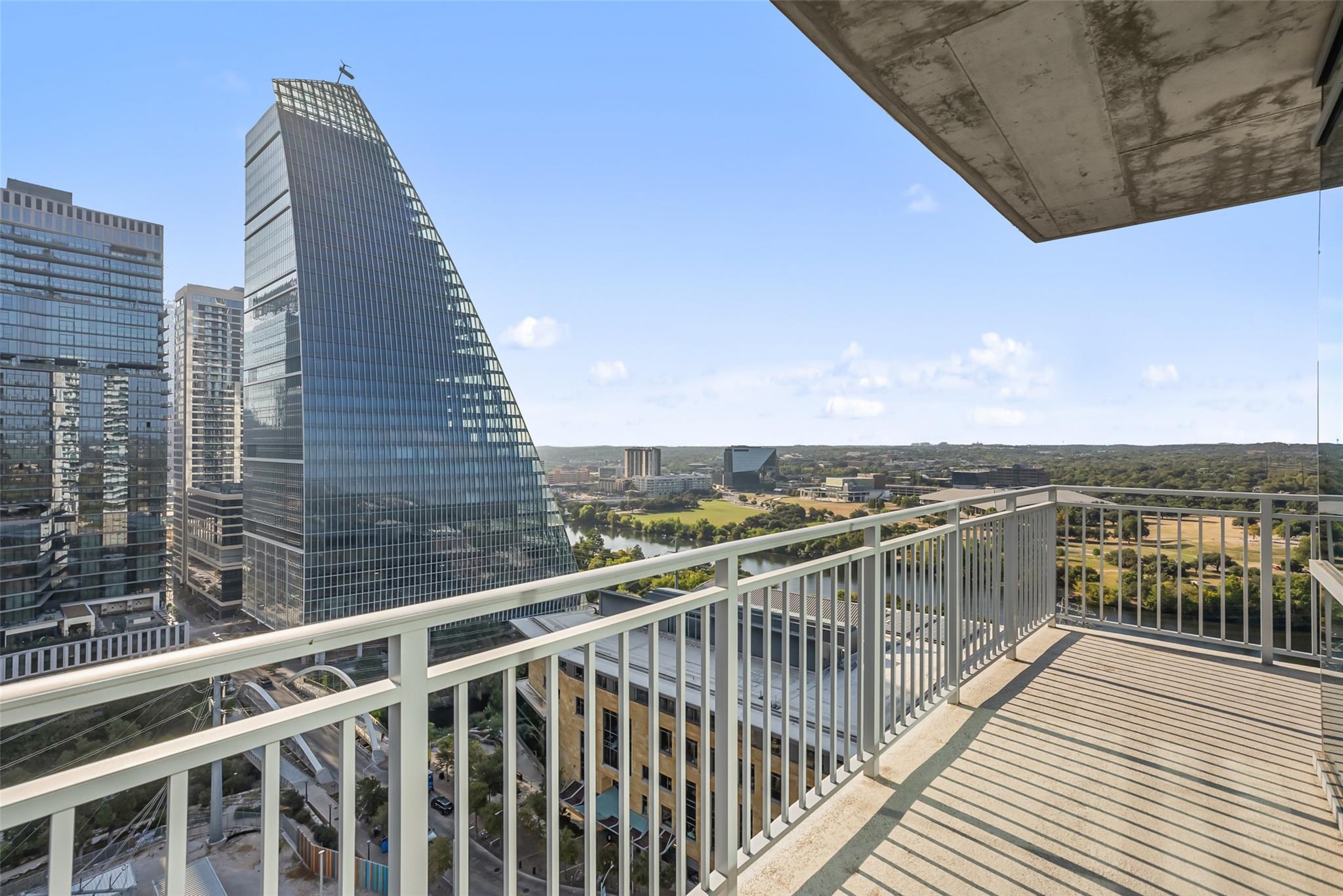 222 West Ave # 1901, Austin, TX 78701