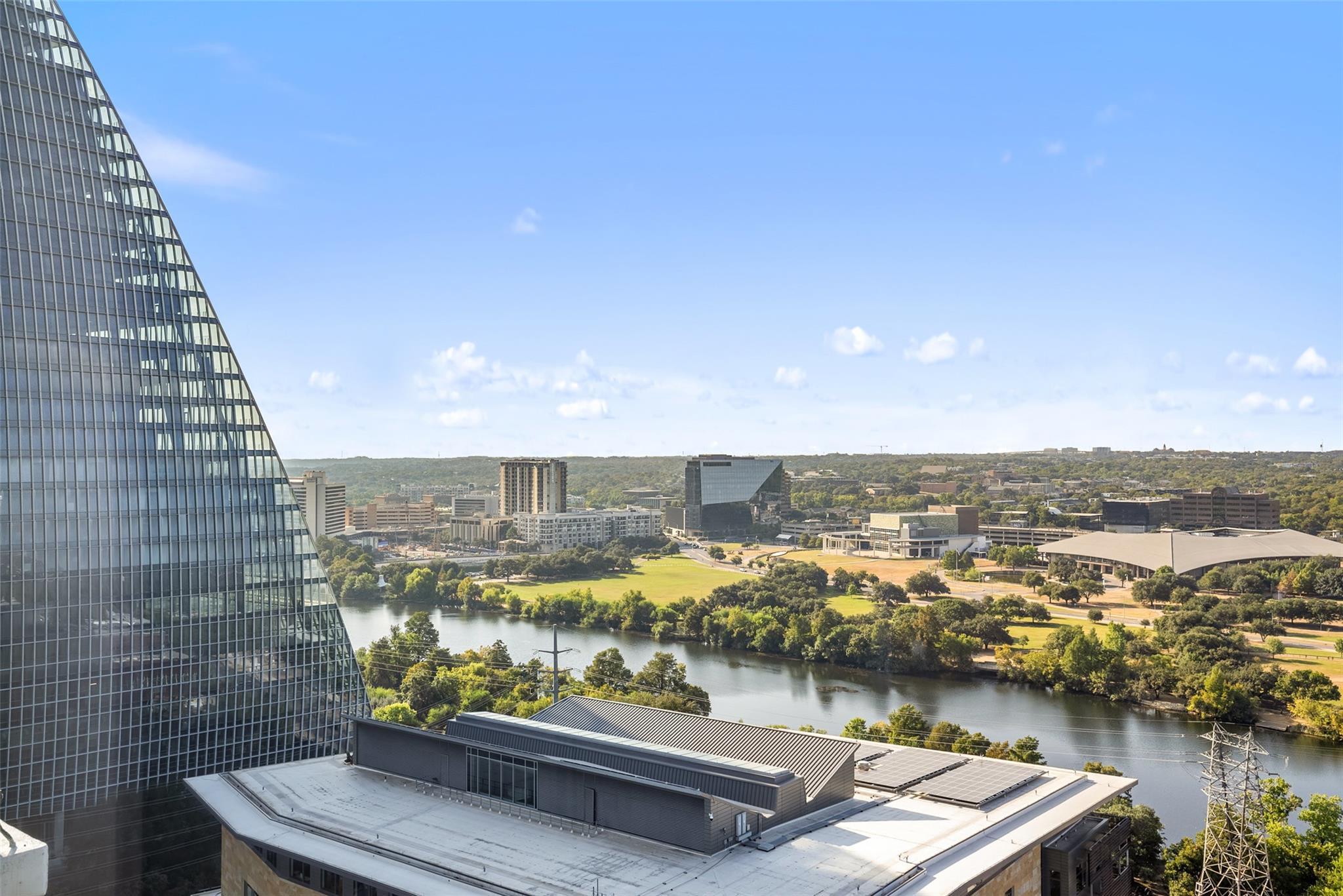 222 West Ave # 1901, Austin, TX 78701