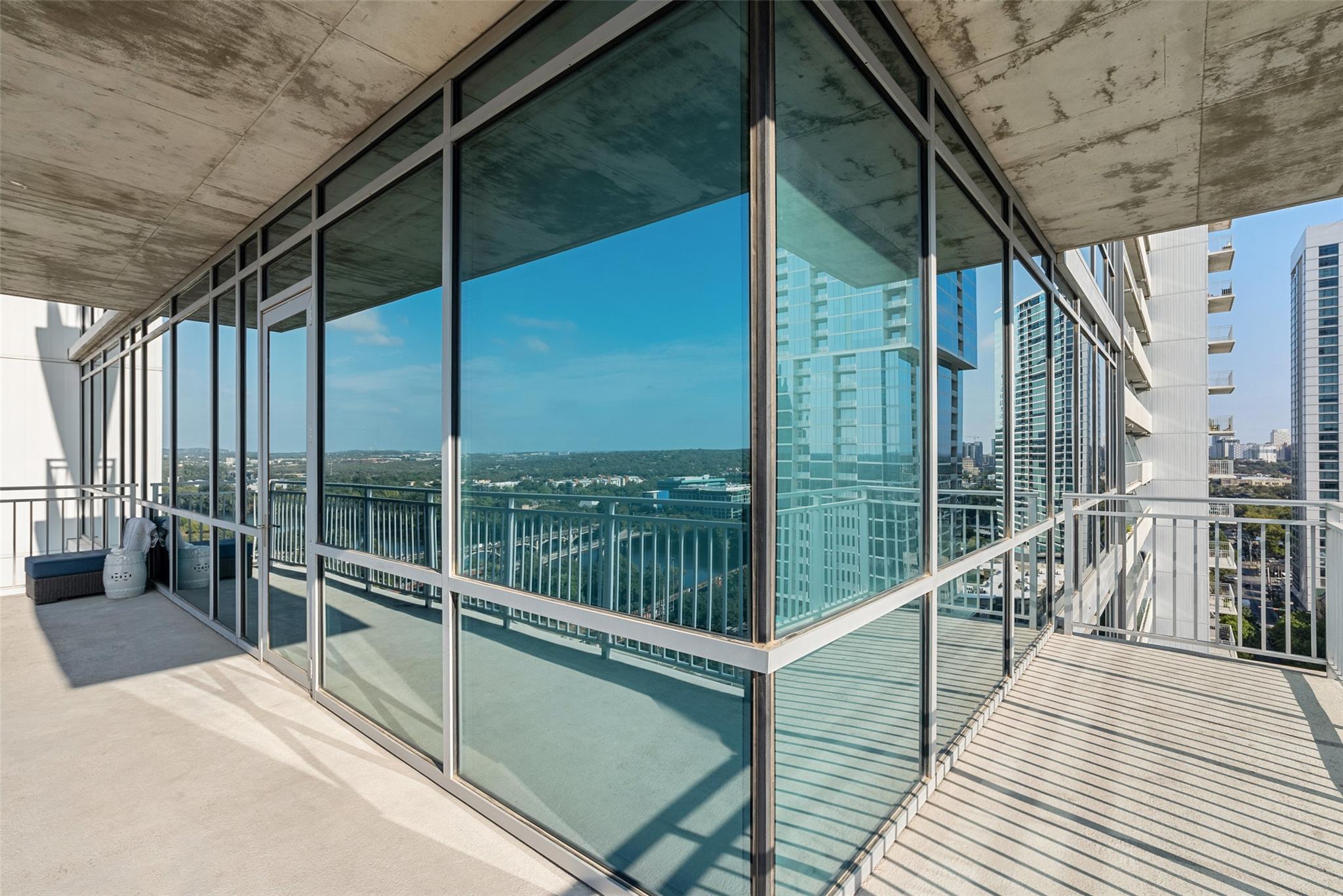 222 West Ave # 1901, Austin, TX 78701