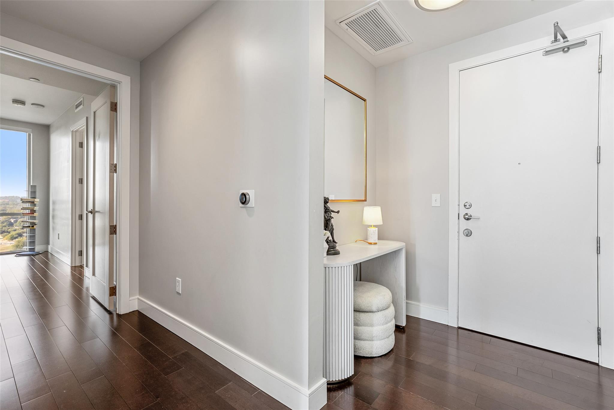 222 West Ave # 1901, Austin, TX 78701