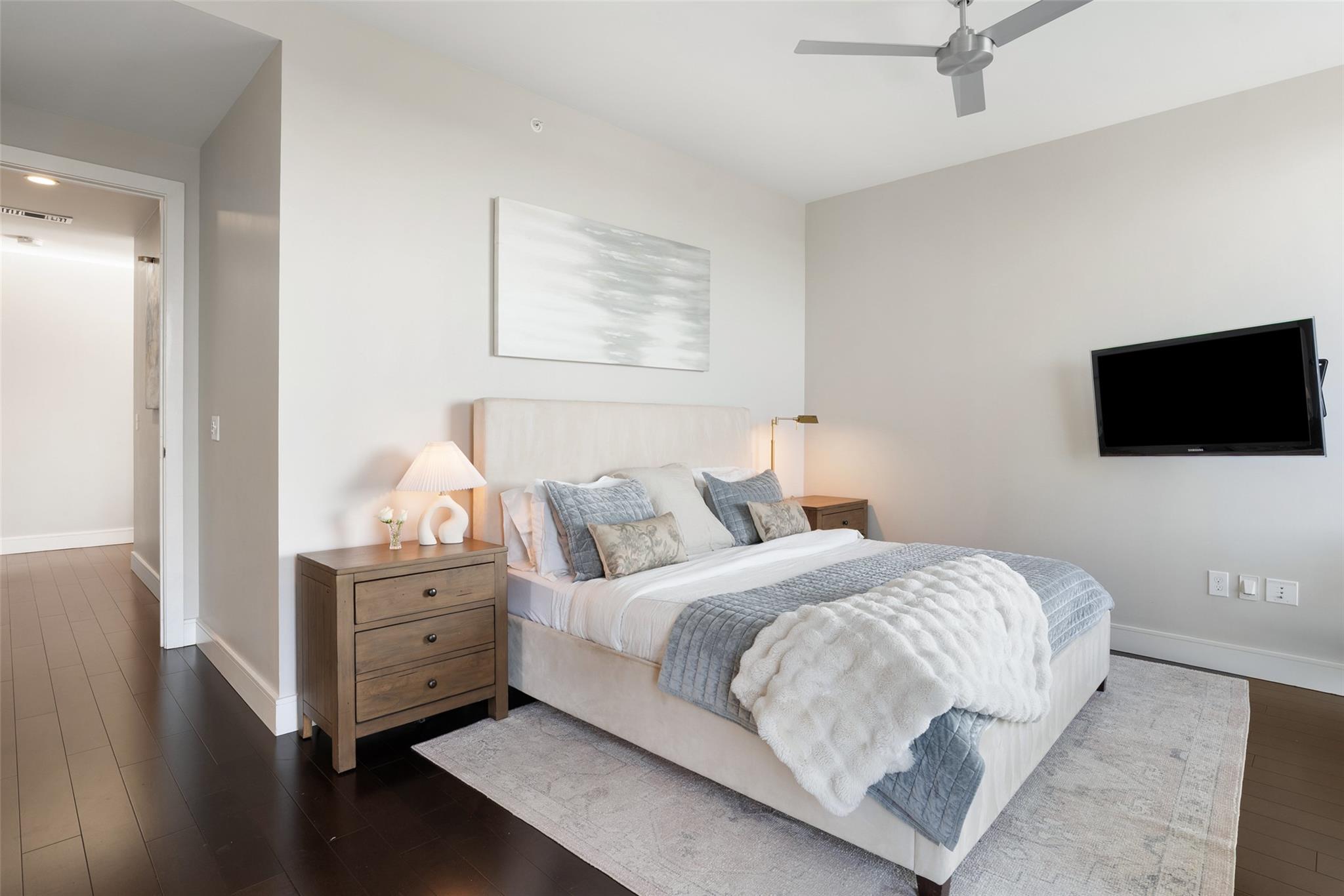 222 West Ave # 1901, Austin, TX 78701