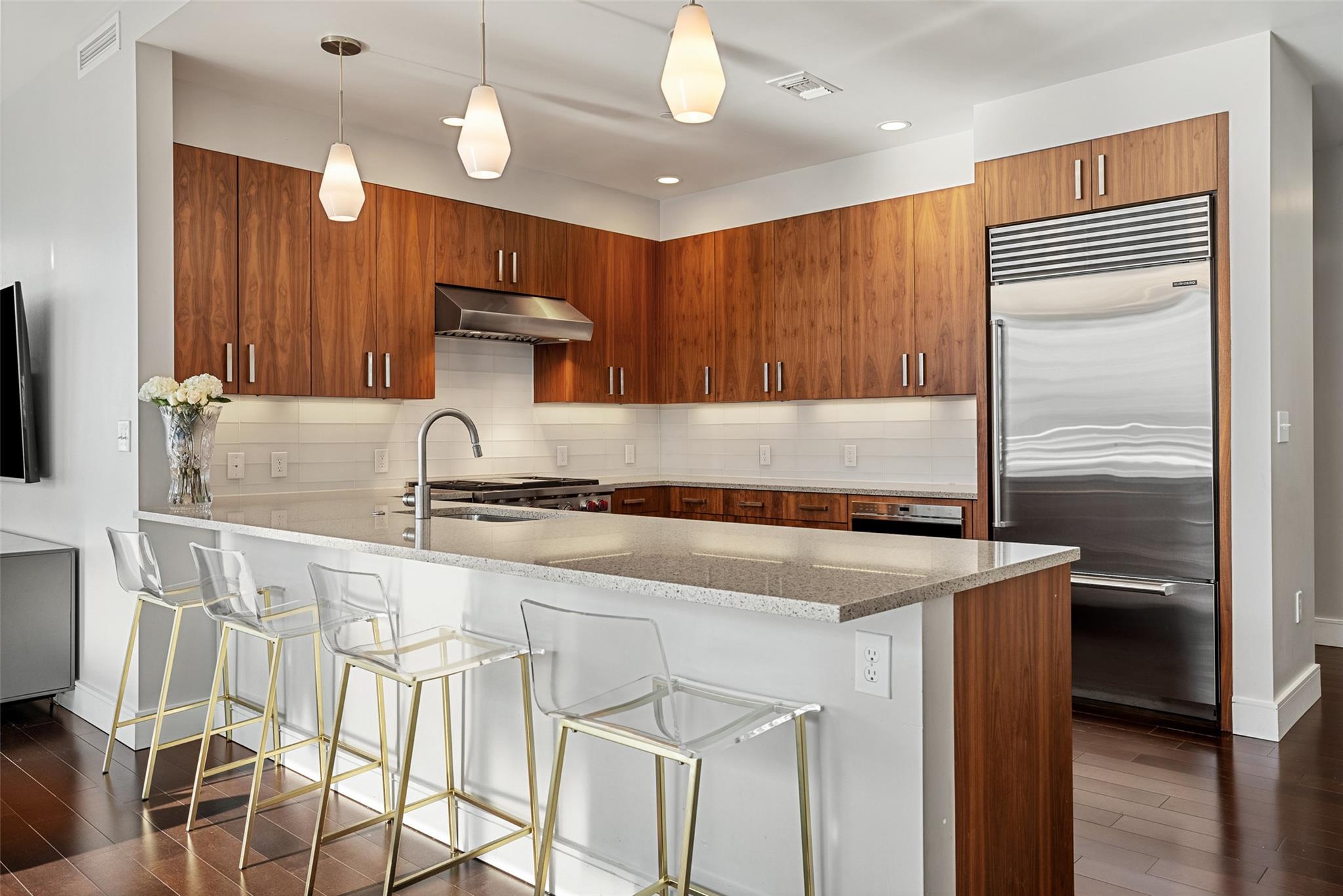 222 West Ave # 1901, Austin, TX 78701