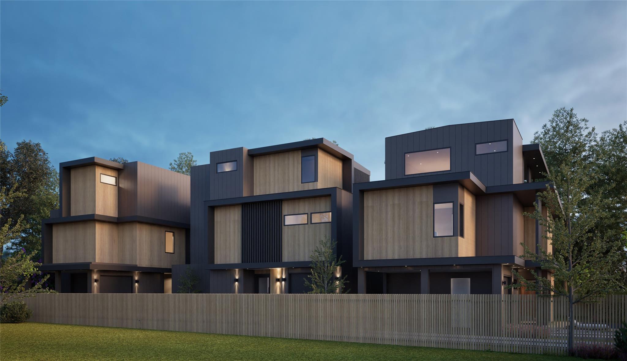 1619 Elmhurst Dr, Austin, TX 78741