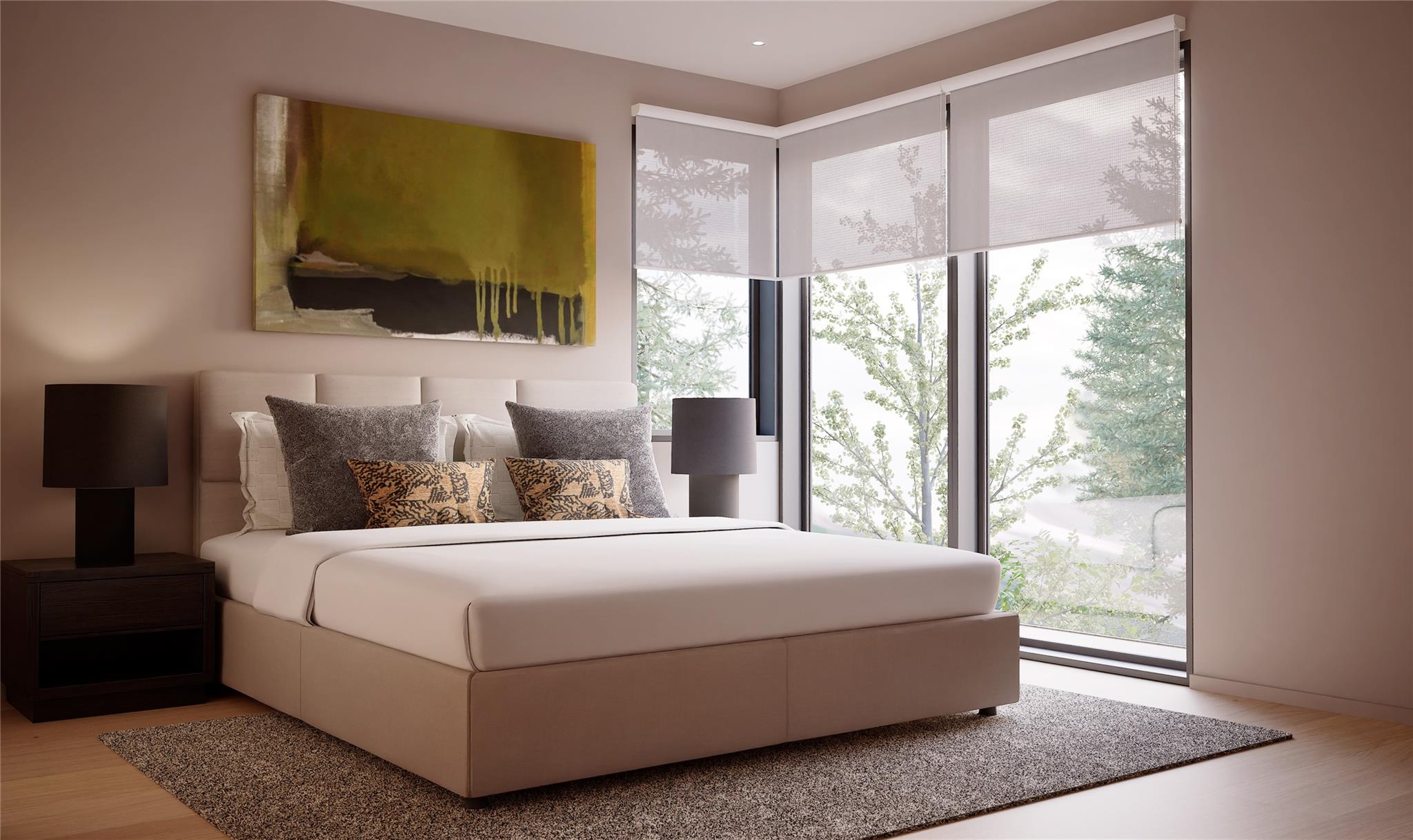 1619 Elmhurst Dr, Austin, TX 78741