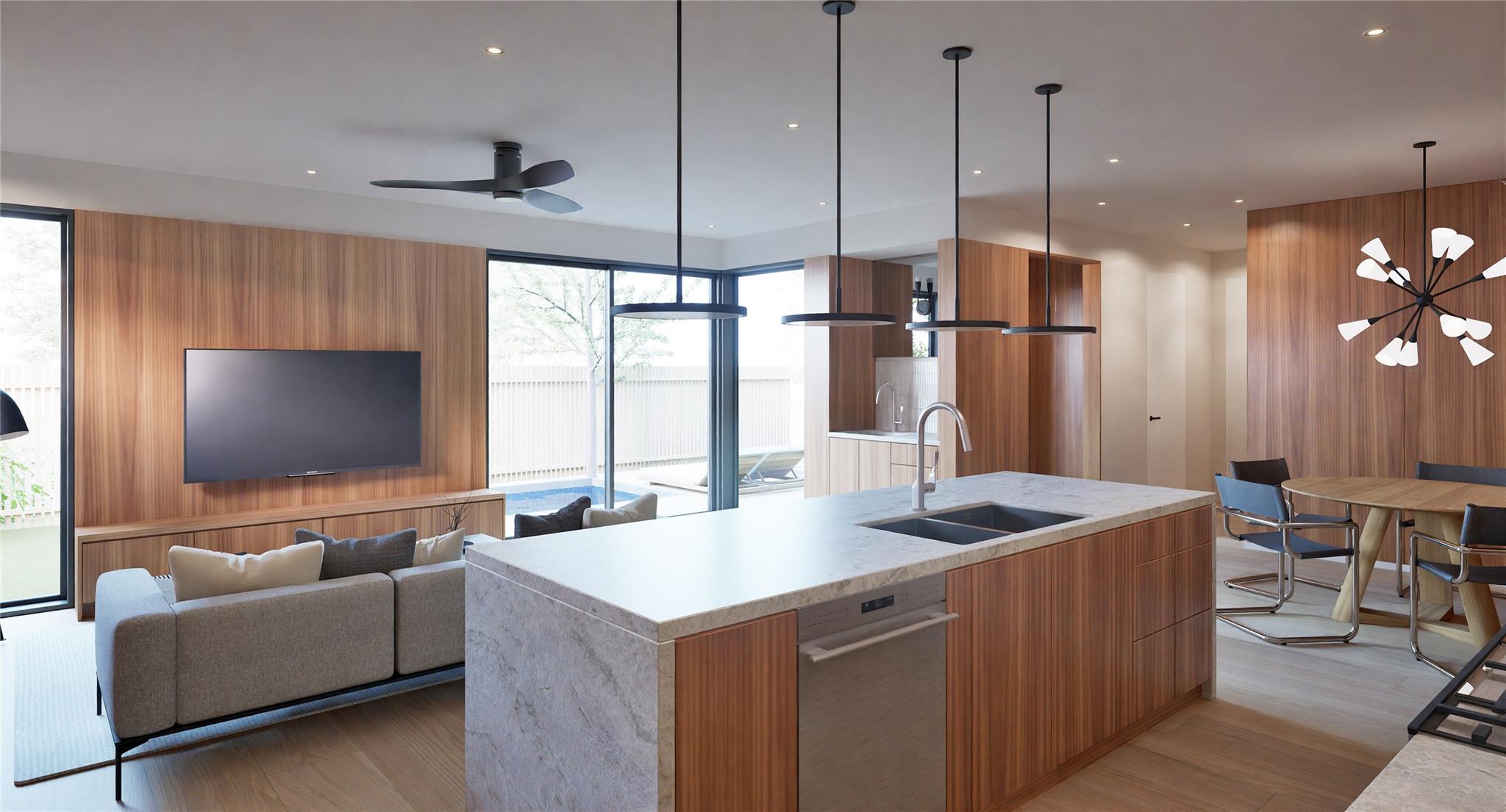 1619 Elmhurst Dr, Austin, TX 78741