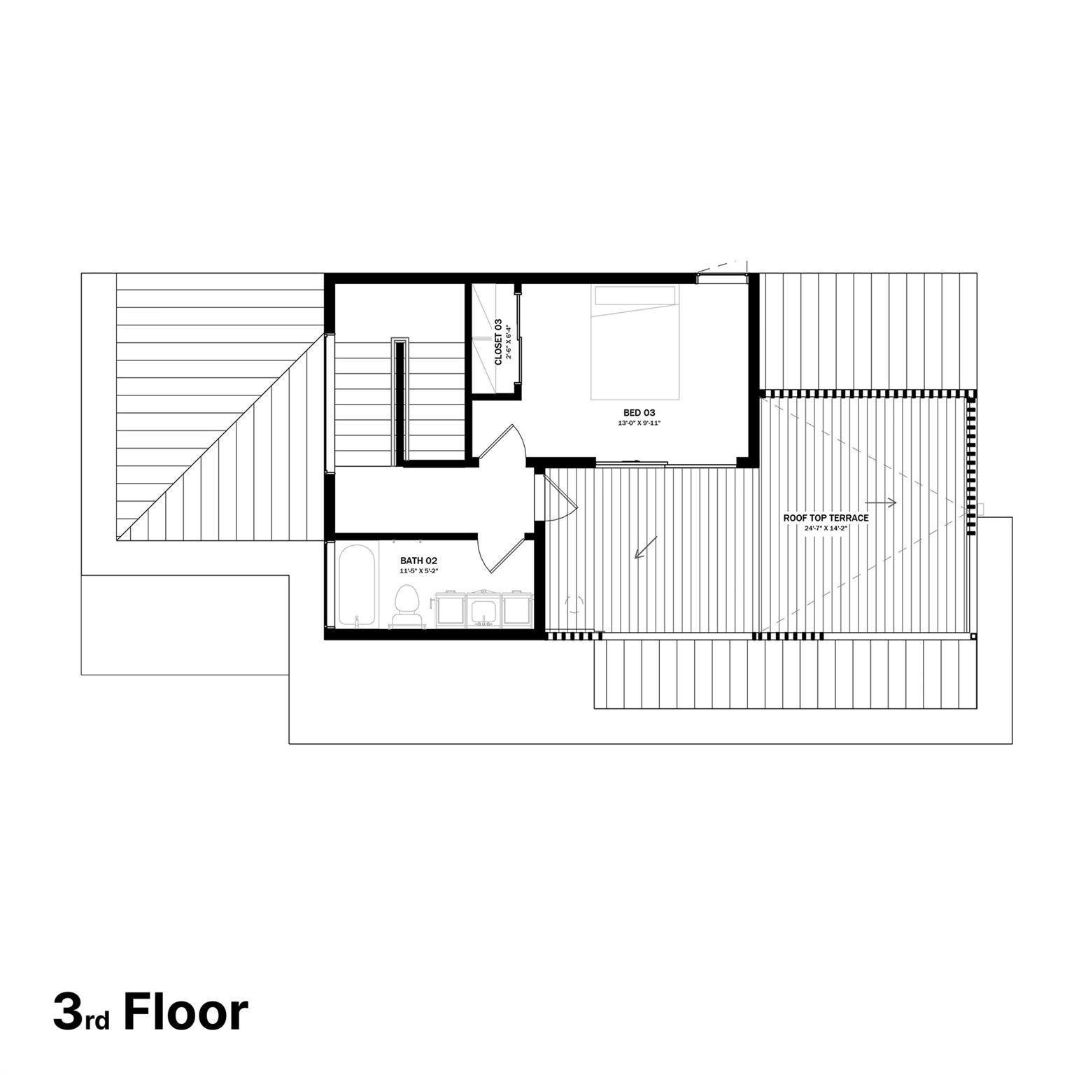 1619 Elmhurst Dr, Austin, TX 78741