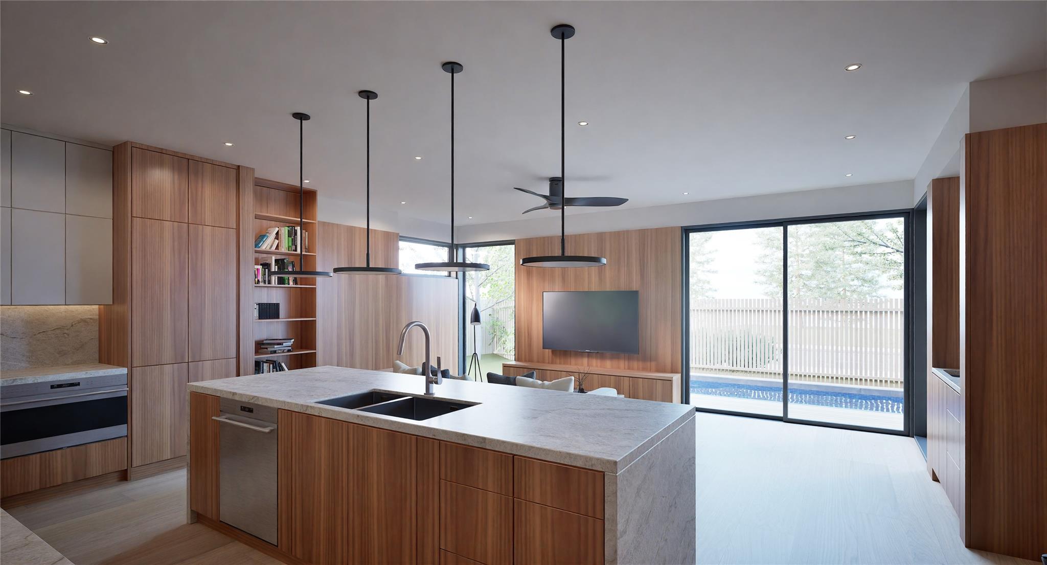 1619 Elmhurst Dr, Austin, TX 78741