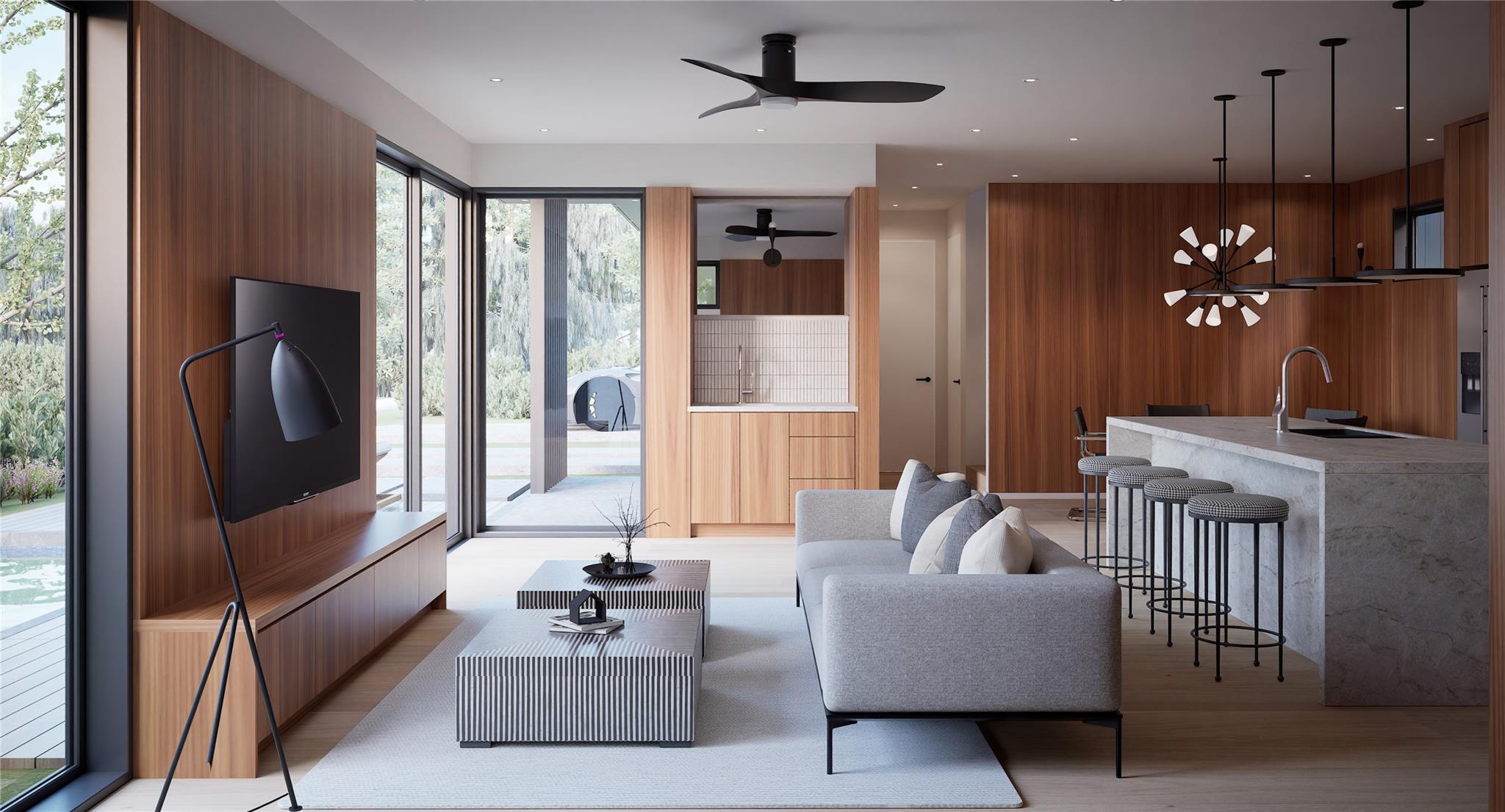 1619 Elmhurst Dr, Austin, TX 78741