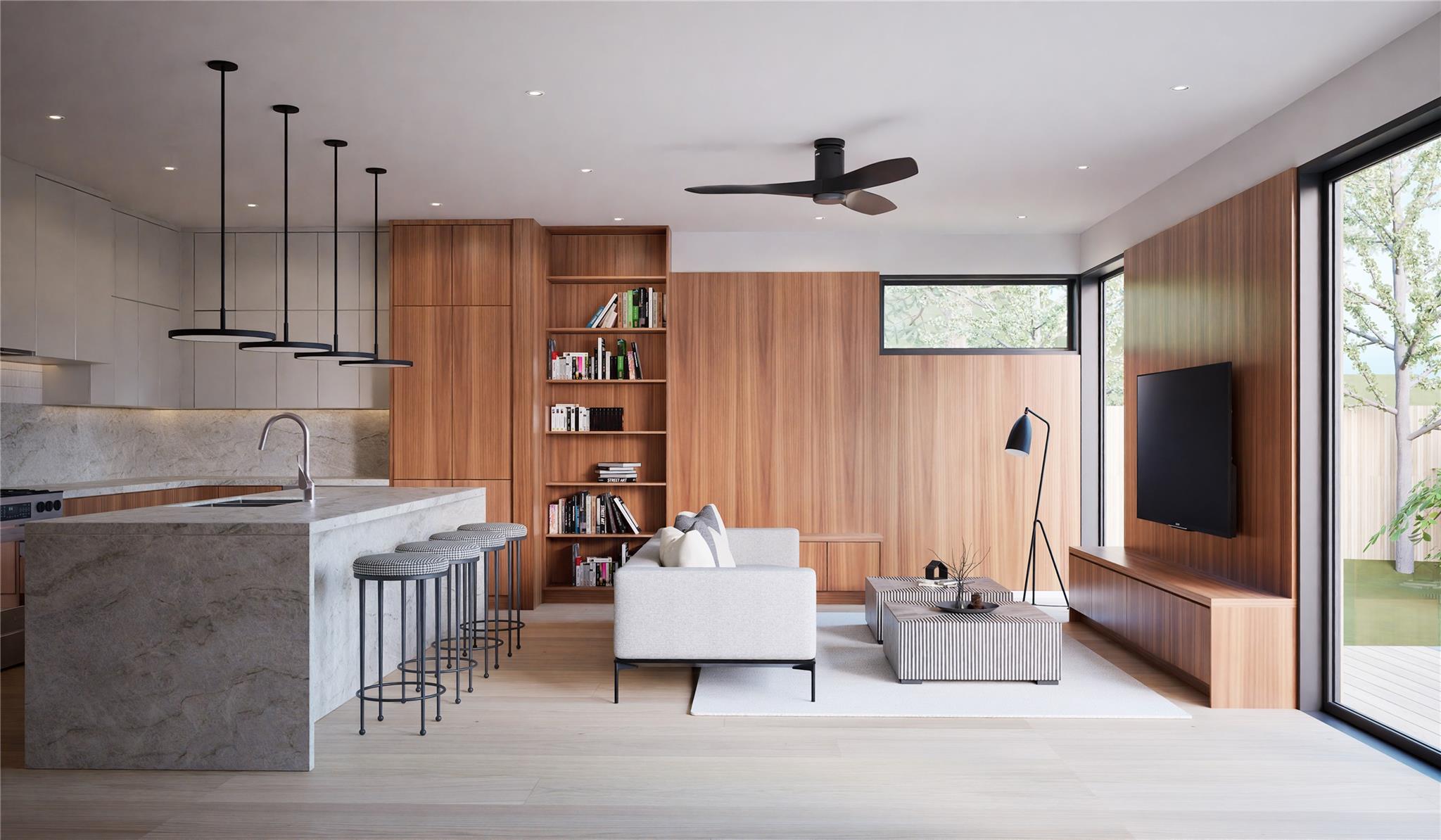 1619 Elmhurst Dr, Austin, TX 78741