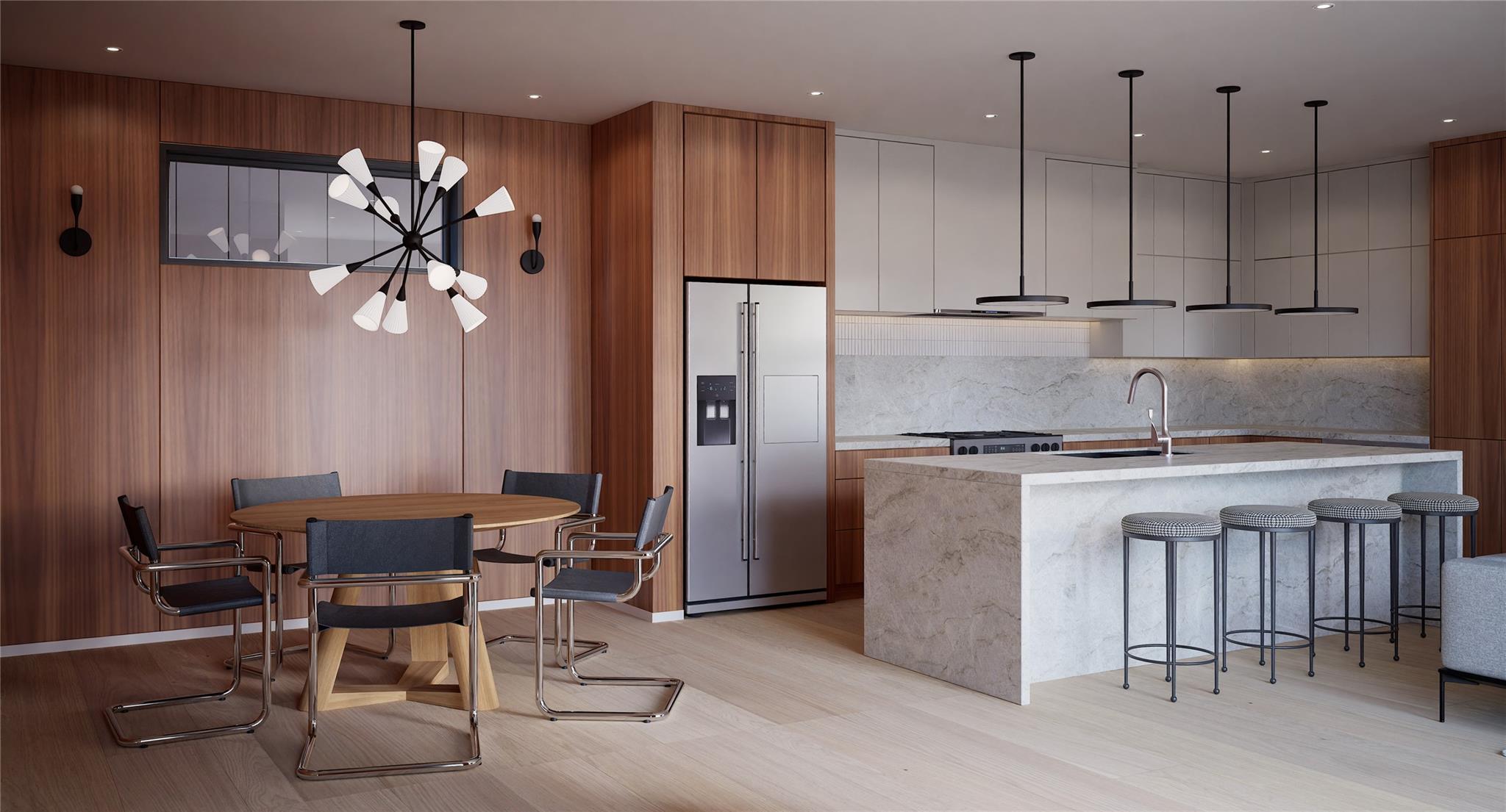 1619 Elmhurst Dr, Austin, TX 78741