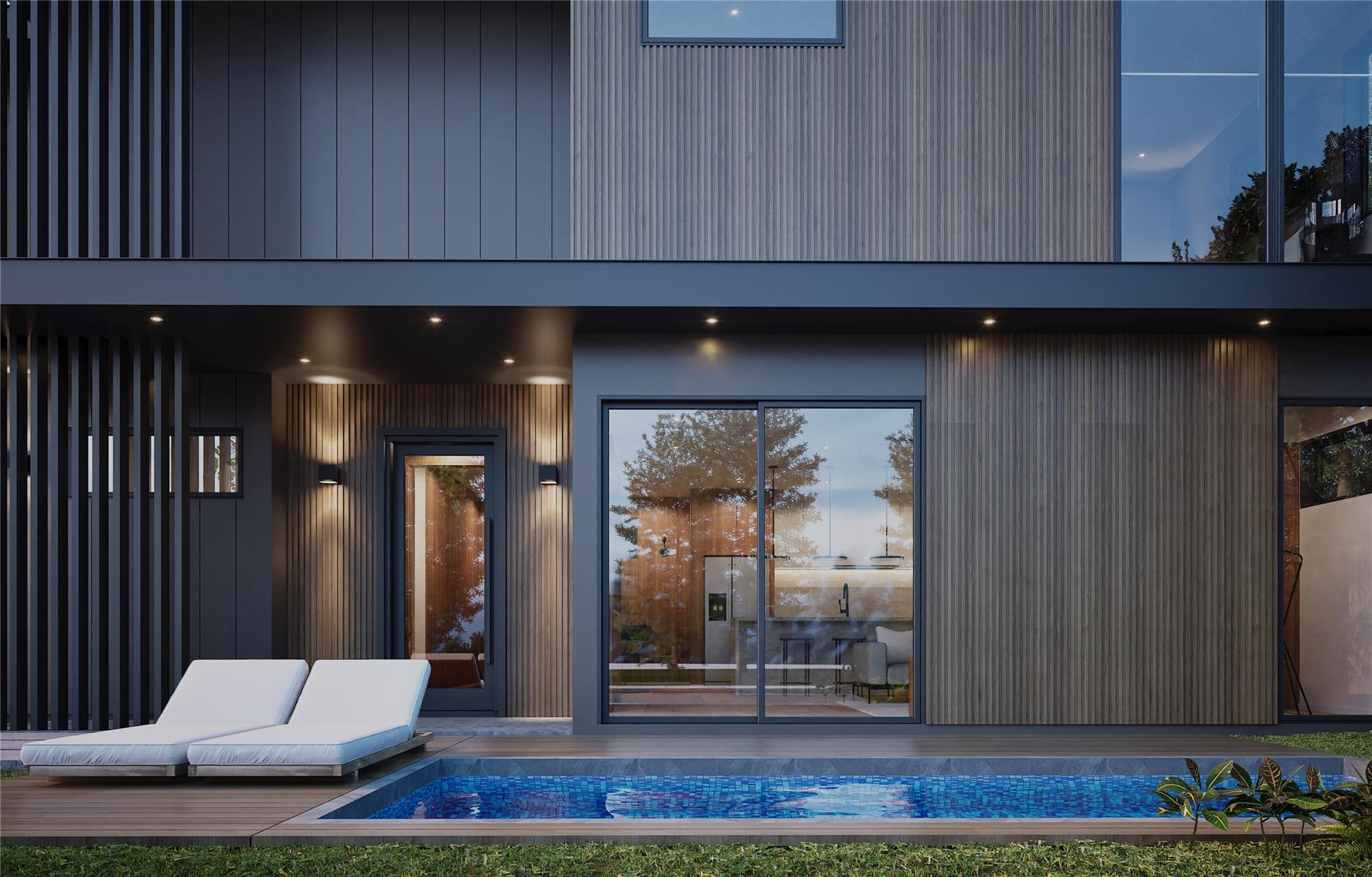 1619 Elmhurst Dr, Austin, TX 78741