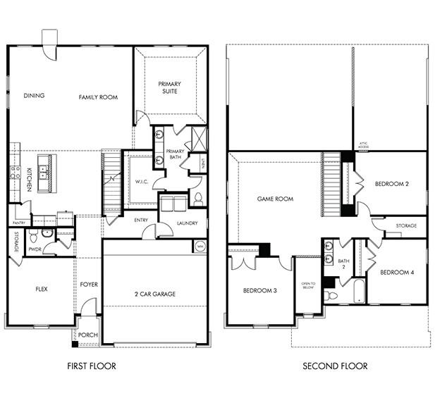 202 Coopers Hawk Crest, Cedar Creek, TX 78612