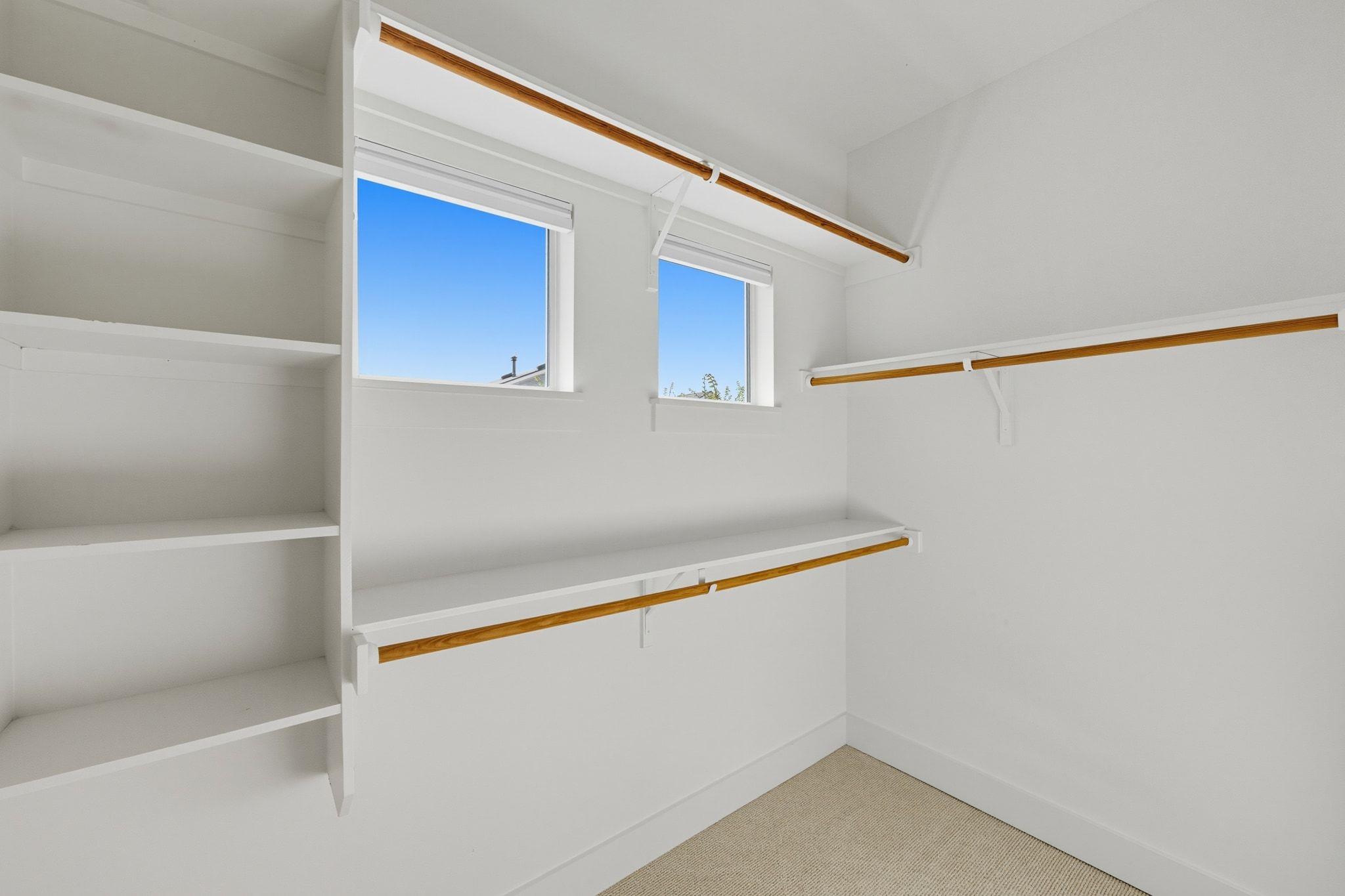 1010 Muse Ln # 15, Austin, TX 78702