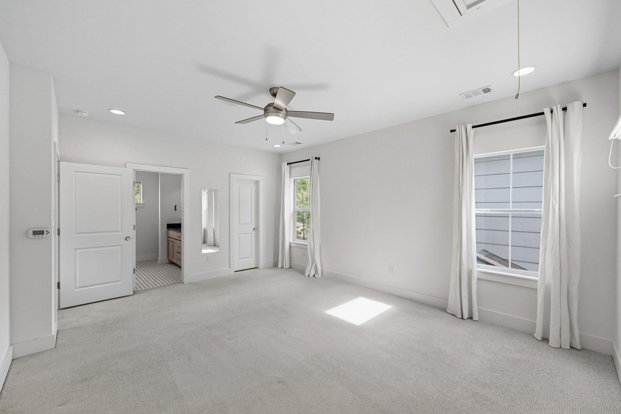 1010 Muse Ln # 15, Austin, TX 78702