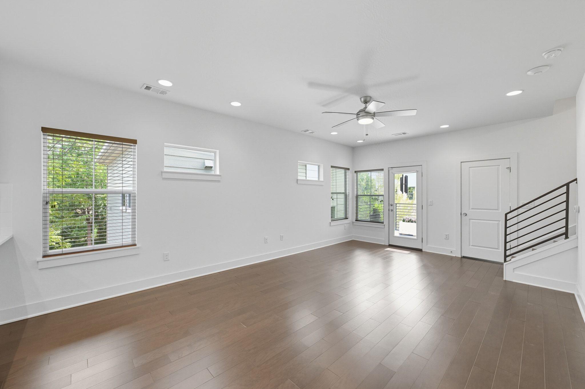 1010 Muse Ln # 15, Austin, TX 78702