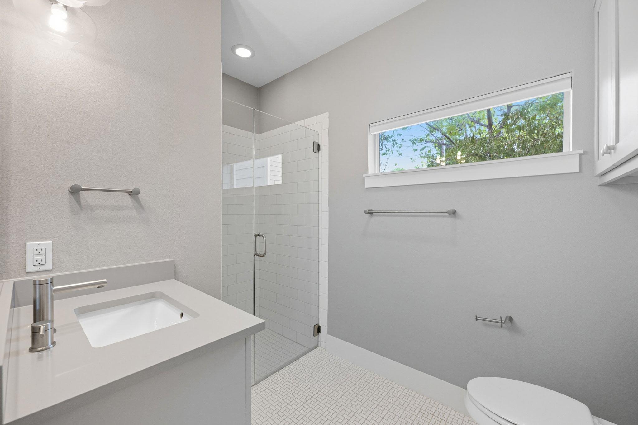 1010 Muse Ln # 15, Austin, TX 78702