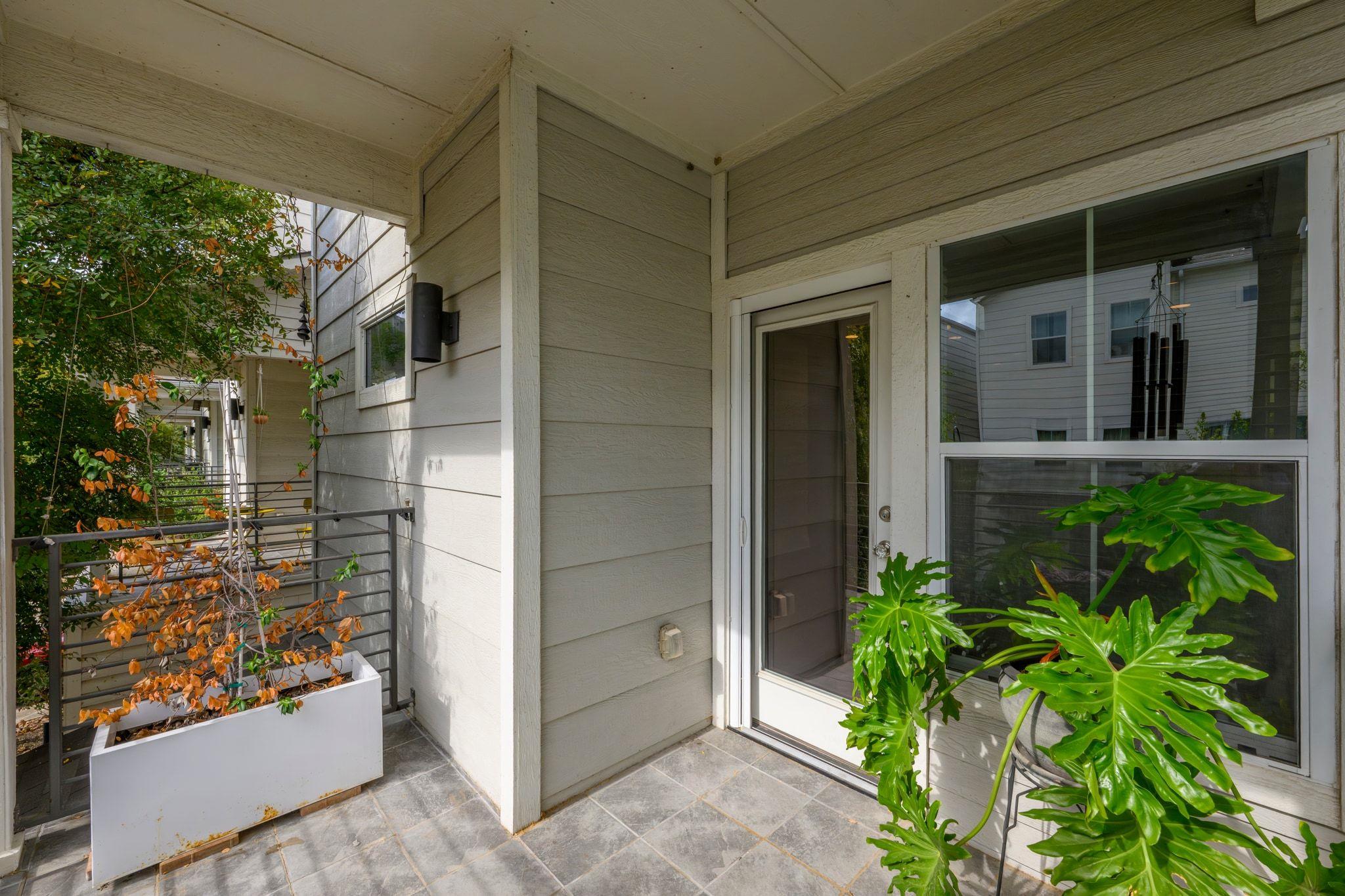 1010 Muse Ln # 15, Austin, TX 78702