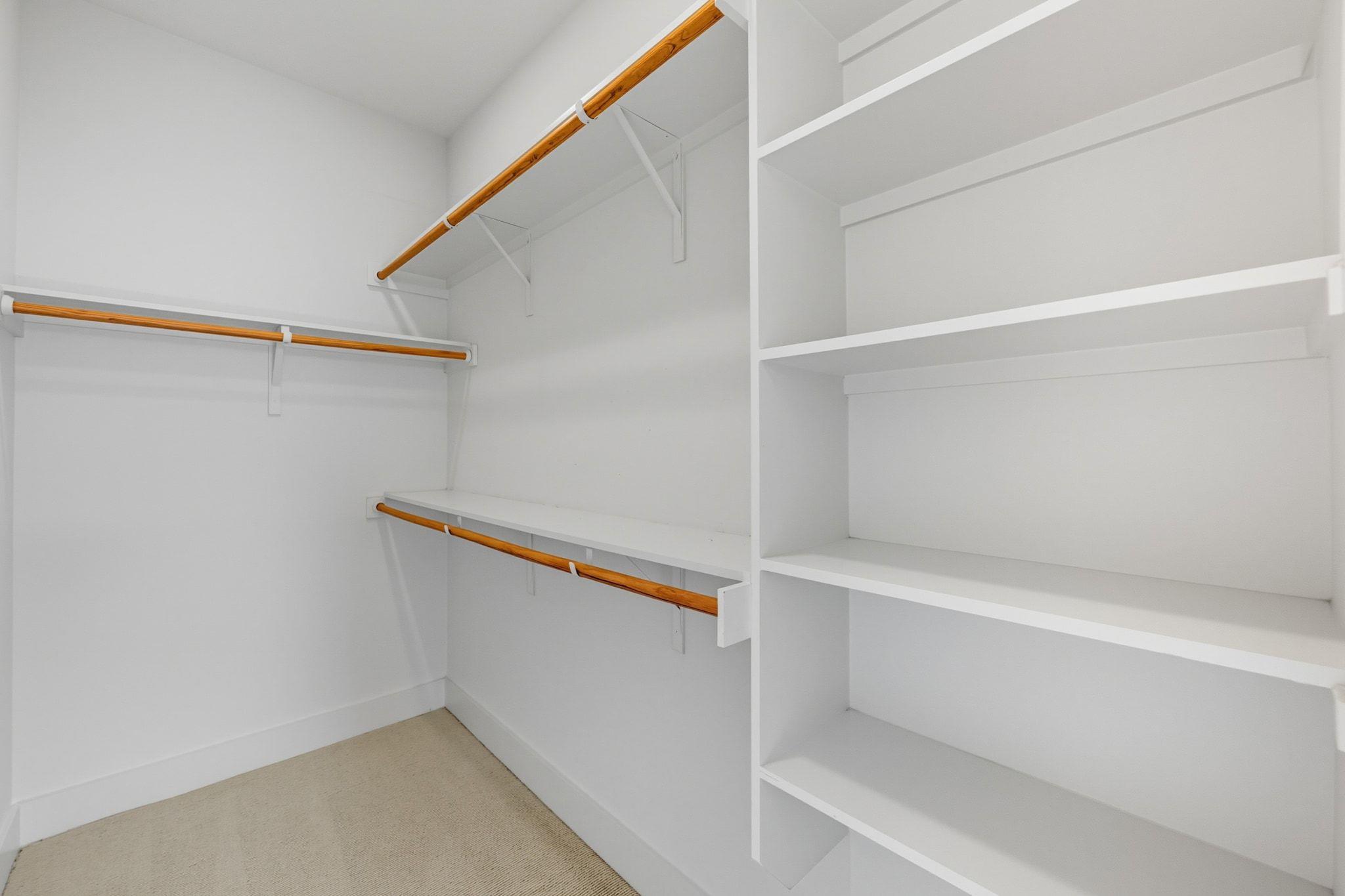 1010 Muse Ln # 15, Austin, TX 78702