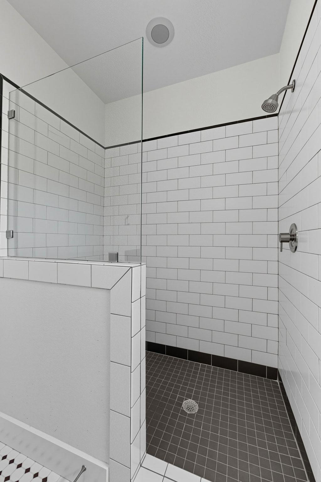 1010 Muse Ln # 15, Austin, TX 78702