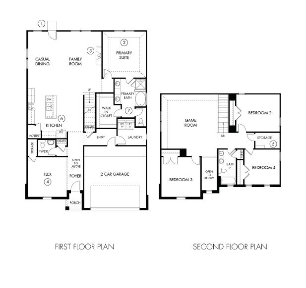 206 Coopers Hawk Crest, Cedar Creek, TX 78612