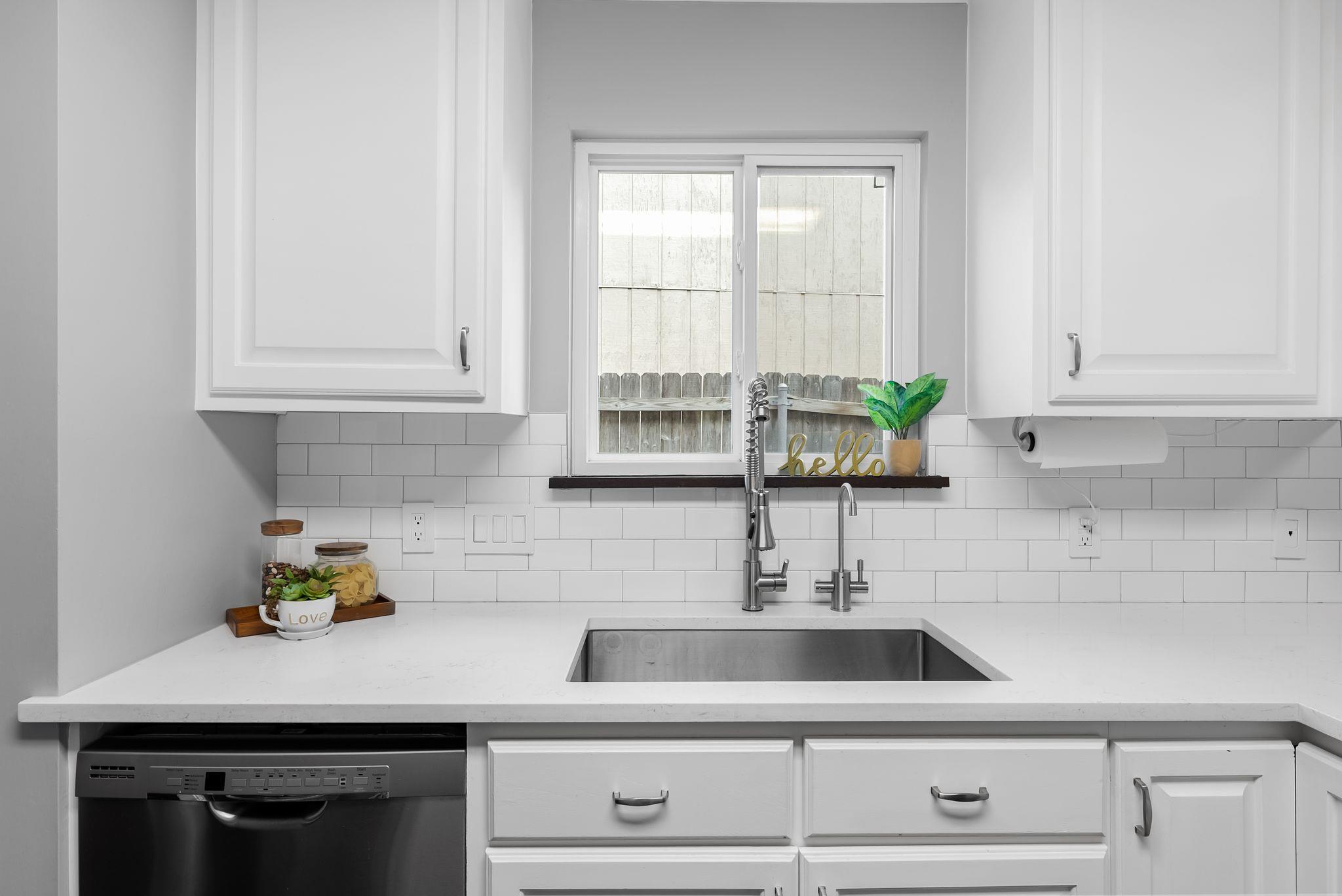 11927 Bittern Holw, Austin, TX 78758