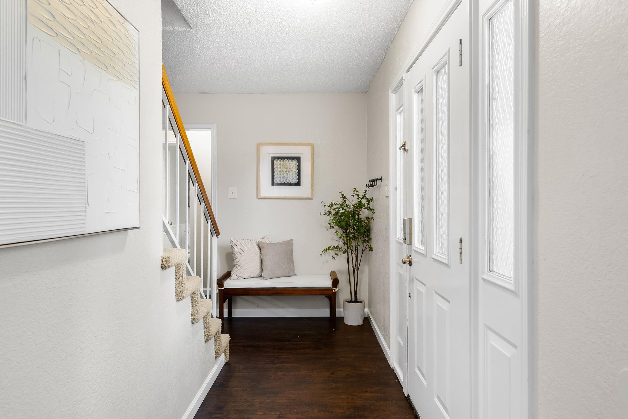 11927 Bittern Holw, Austin, TX 78758