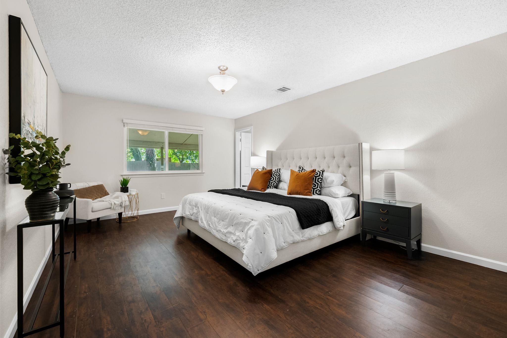 11927 Bittern Holw, Austin, TX 78758