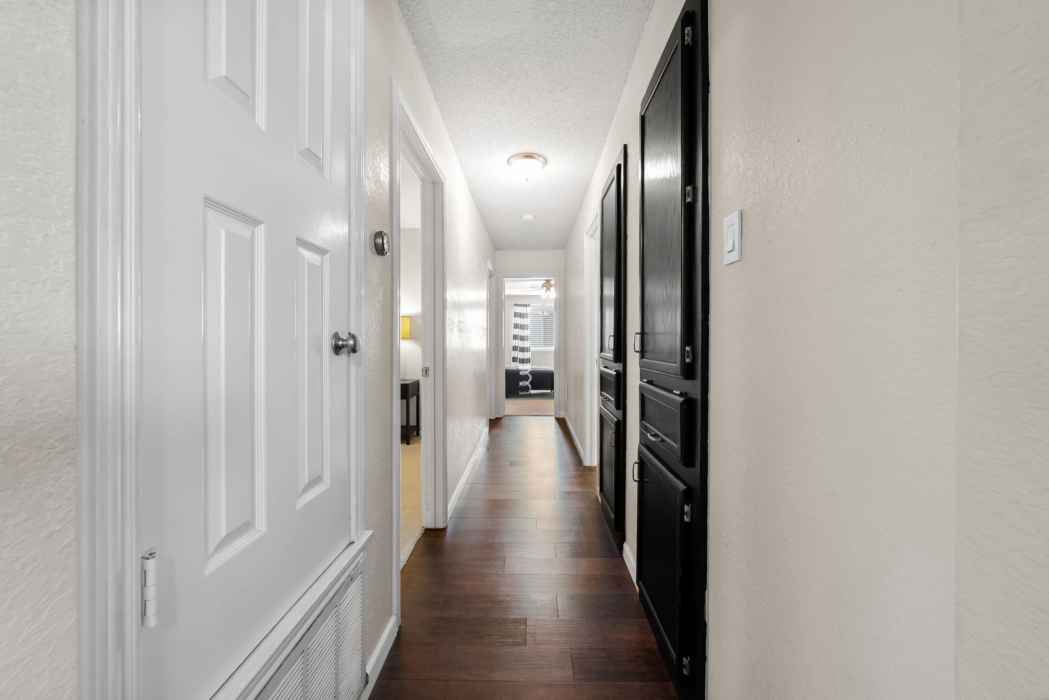 11927 Bittern Holw, Austin, TX 78758