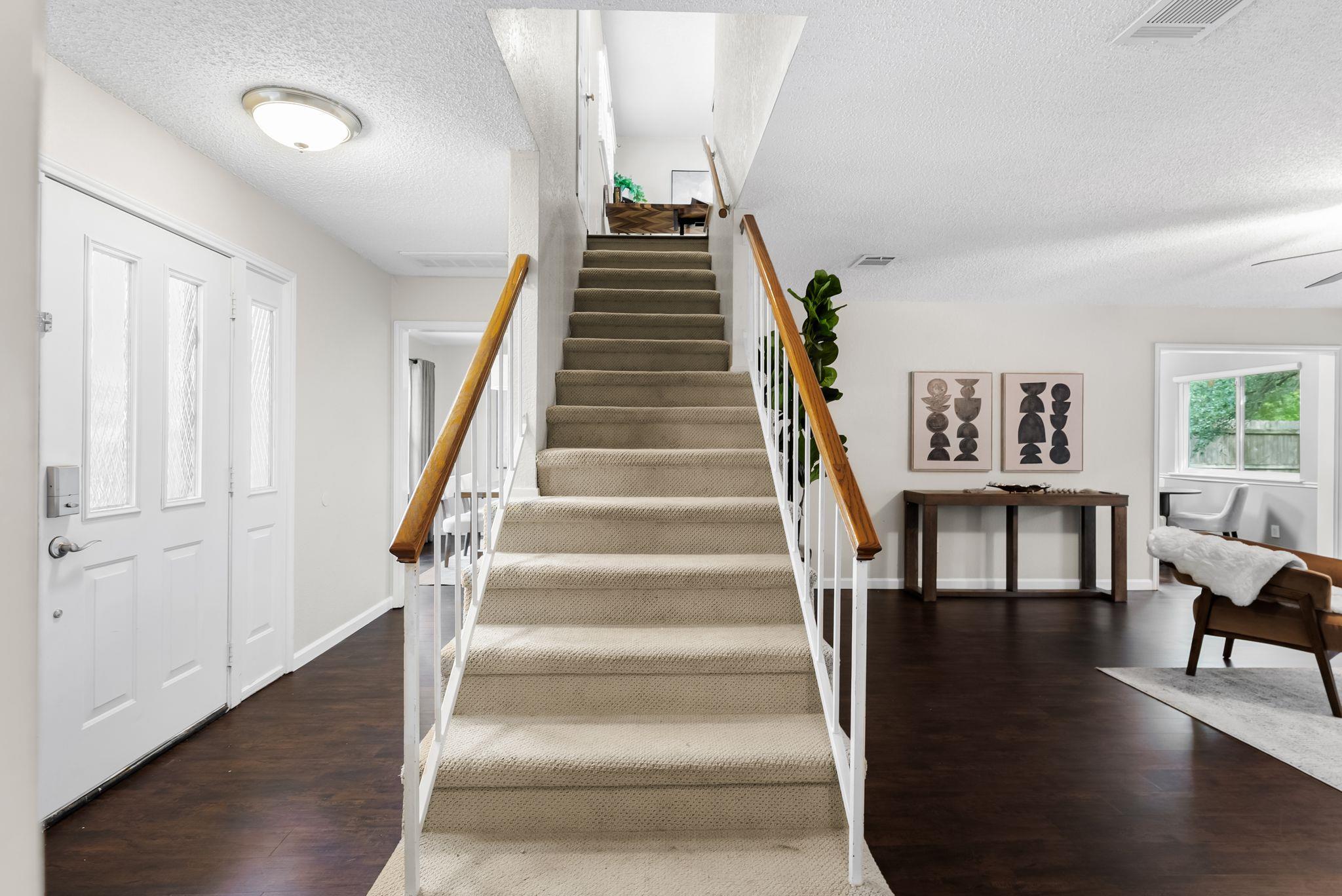 11927 Bittern Holw, Austin, TX 78758