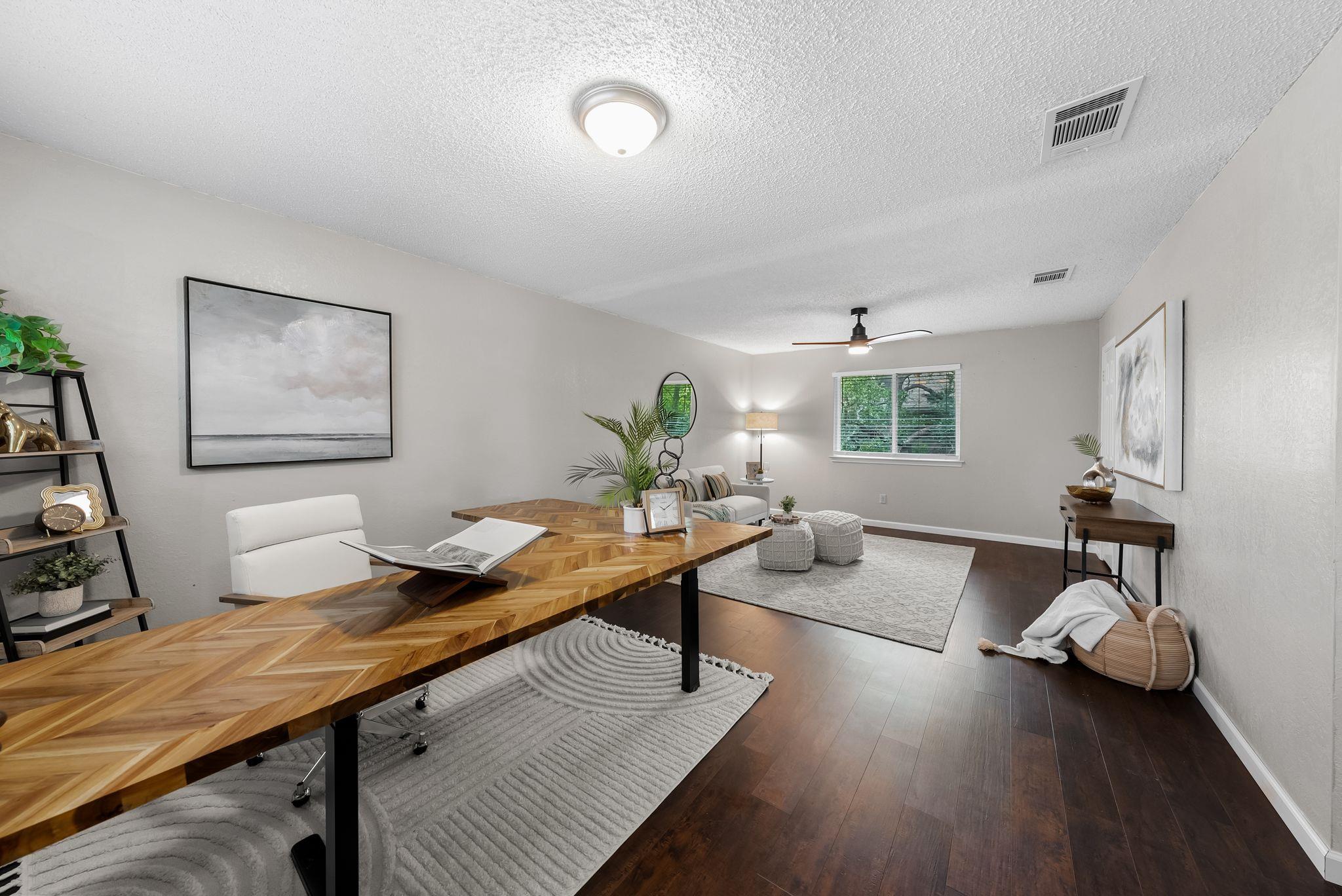 11927 Bittern Holw, Austin, TX 78758