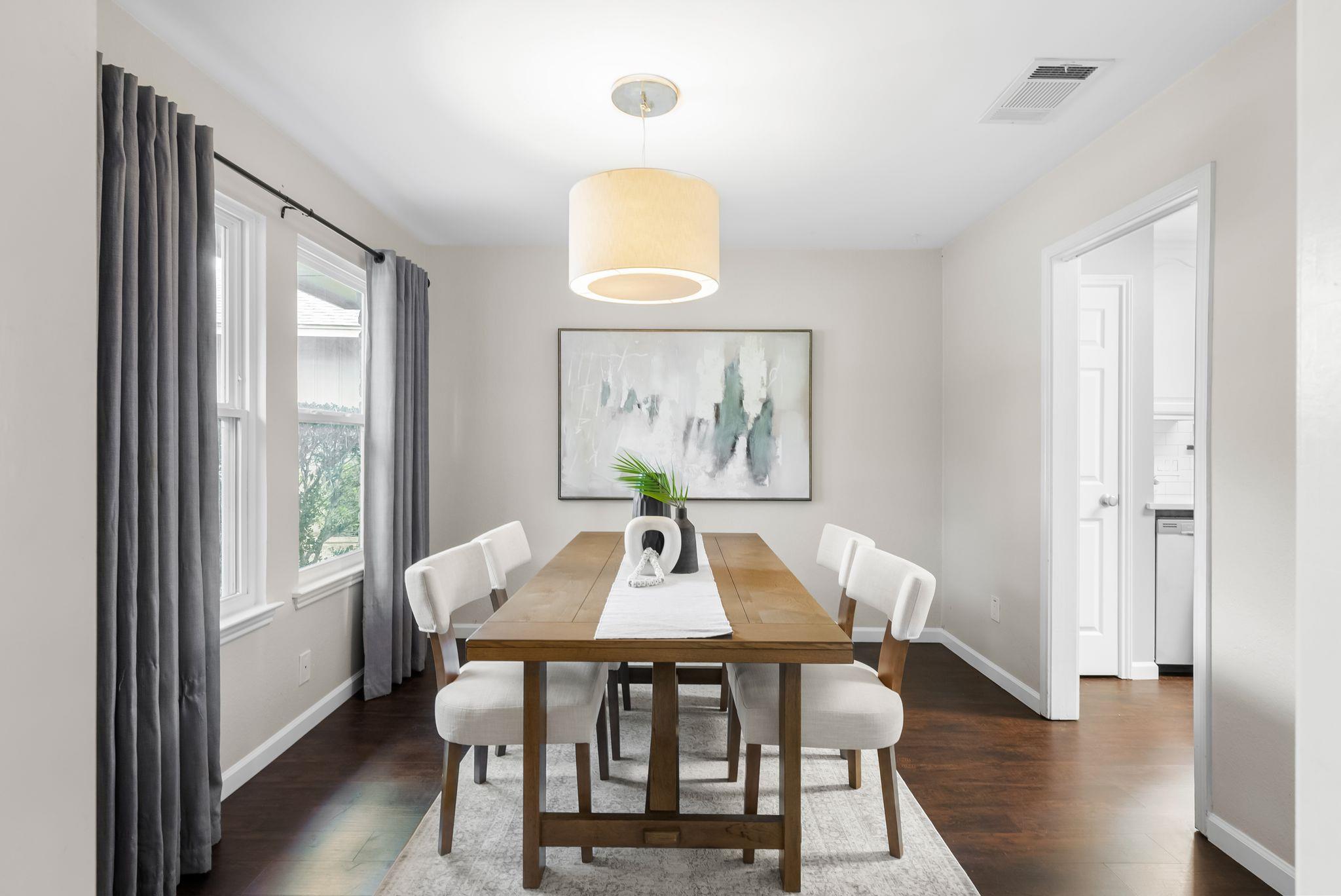 11927 Bittern Holw, Austin, TX 78758