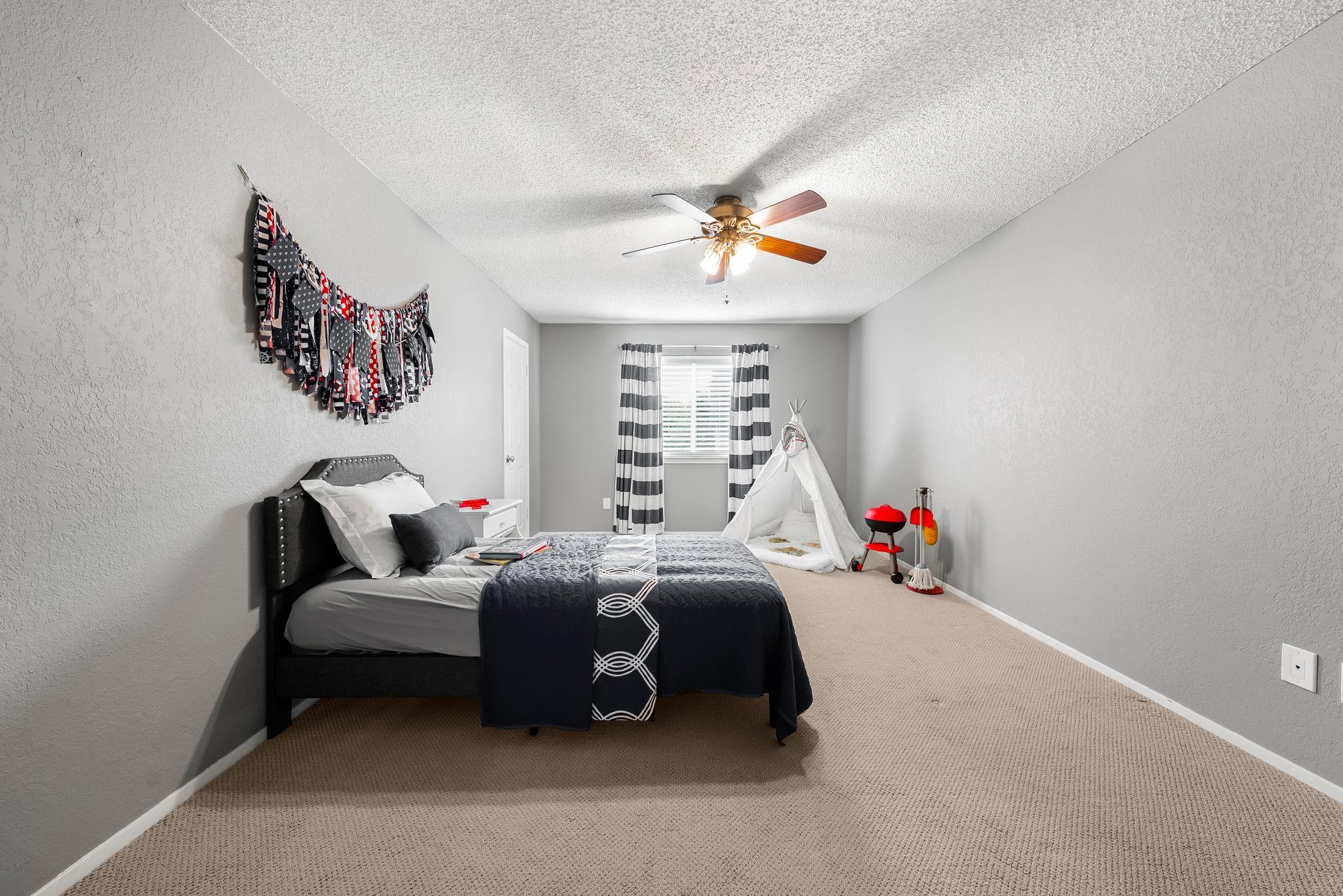 11927 Bittern Holw, Austin, TX 78758