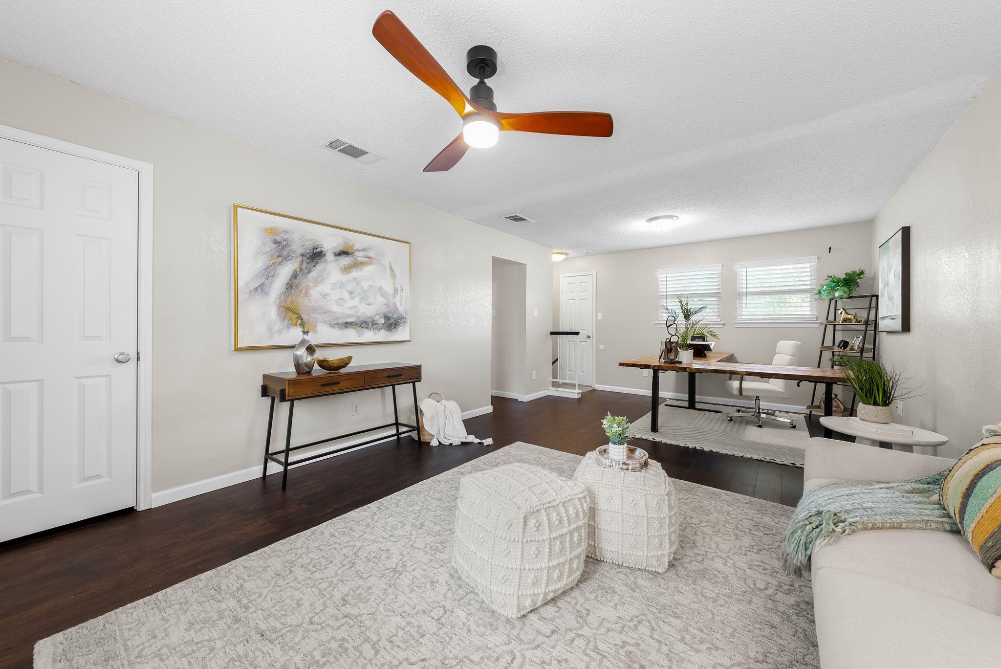 11927 Bittern Holw, Austin, TX 78758