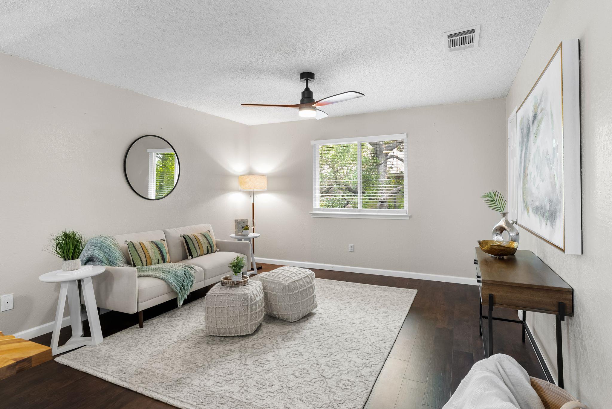 11927 Bittern Holw, Austin, TX 78758