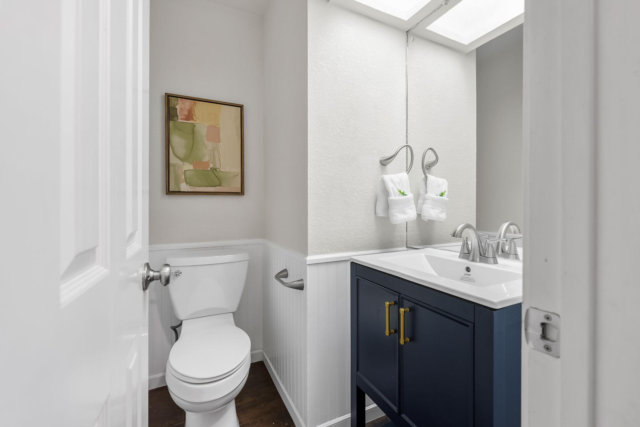 11927 Bittern Holw, Austin, TX 78758