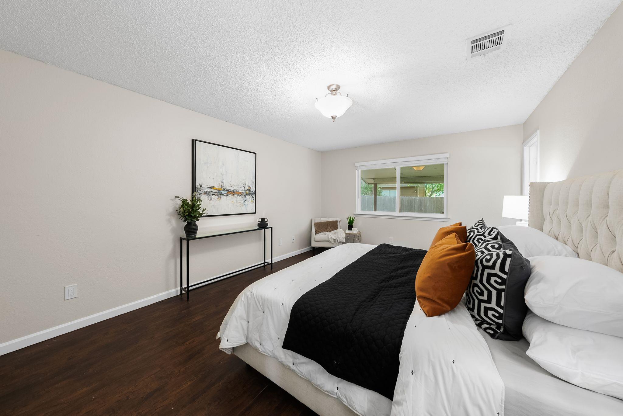 11927 Bittern Holw, Austin, TX 78758