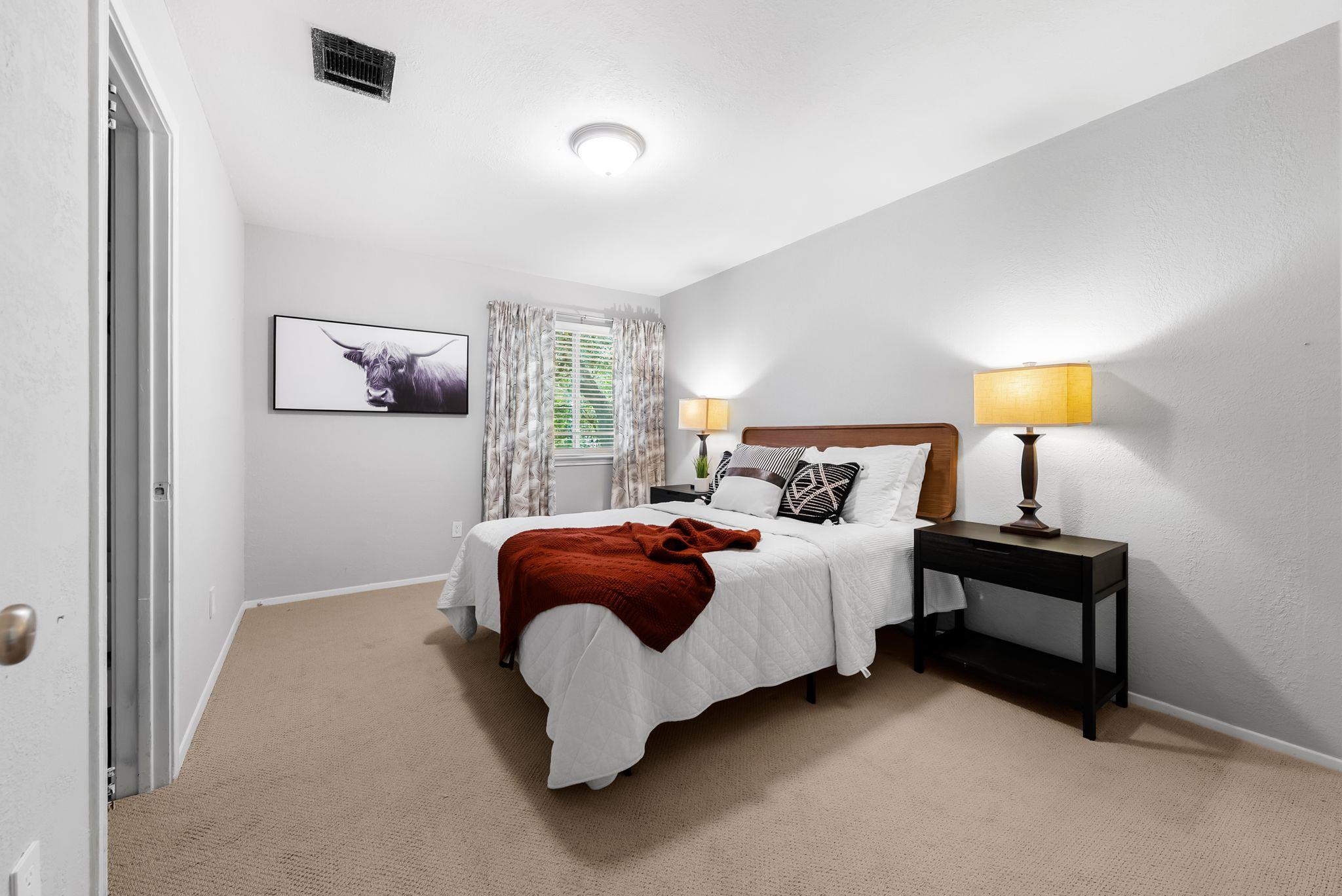 11927 Bittern Holw, Austin, TX 78758