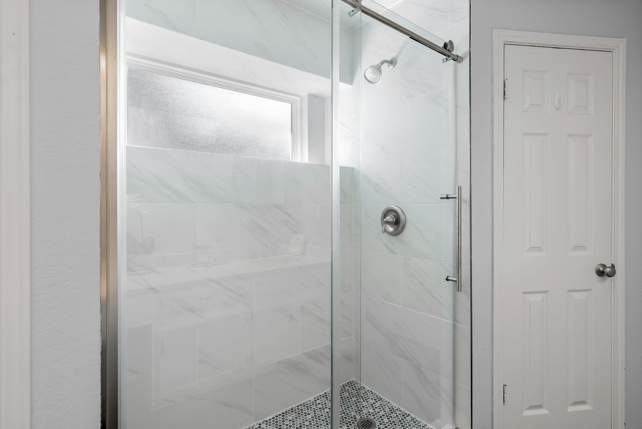 11927 Bittern Holw, Austin, TX 78758